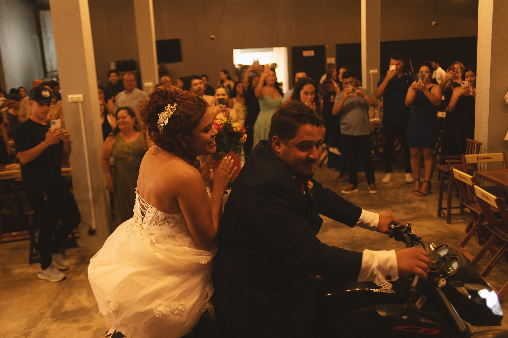 CASAMENTO — AMANDA & GUSTAVO. Fotografo de ensaios e casamentos