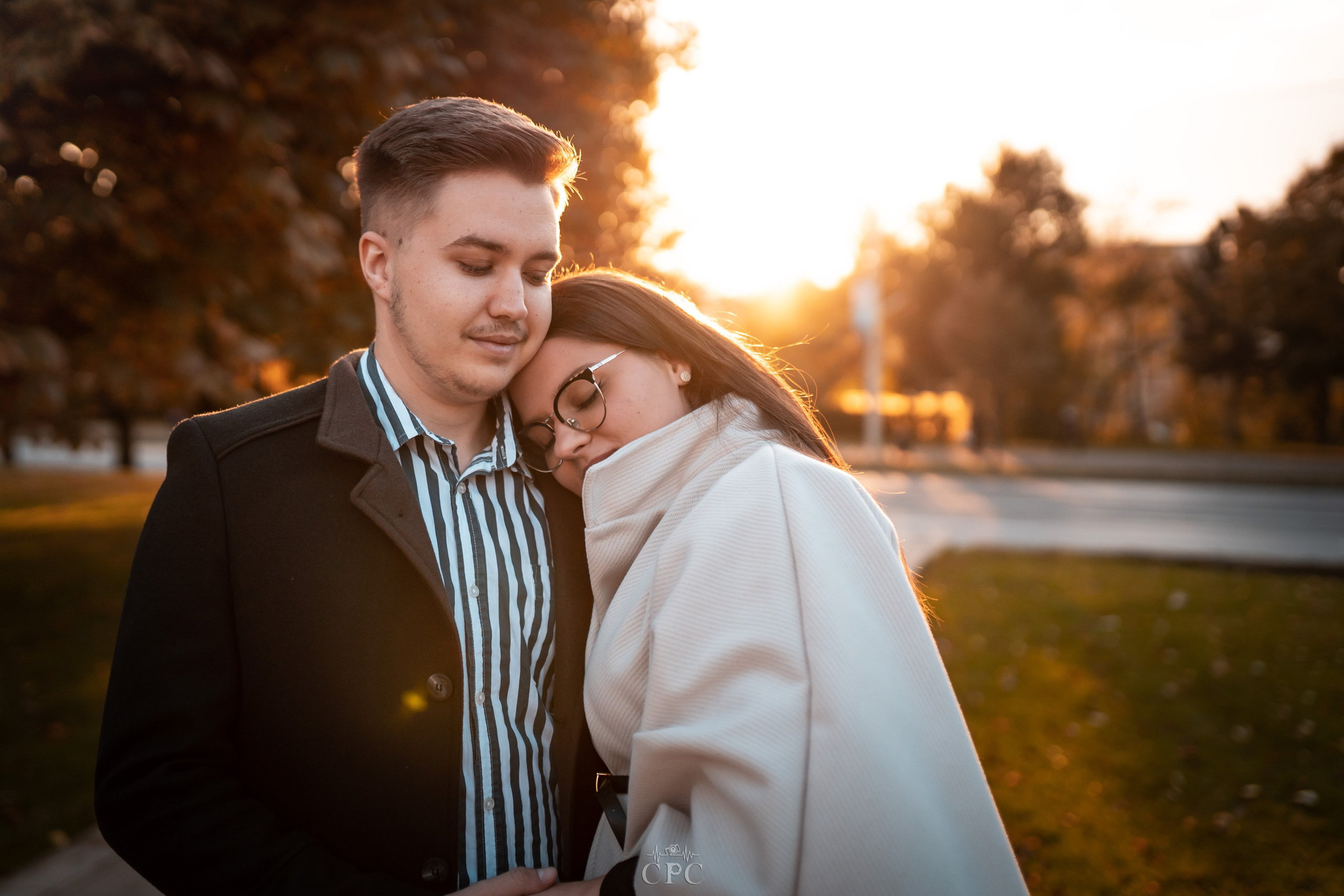 Ședințe Foto. 《CPC Media》 Servicii Foto-Video pentru evenimente