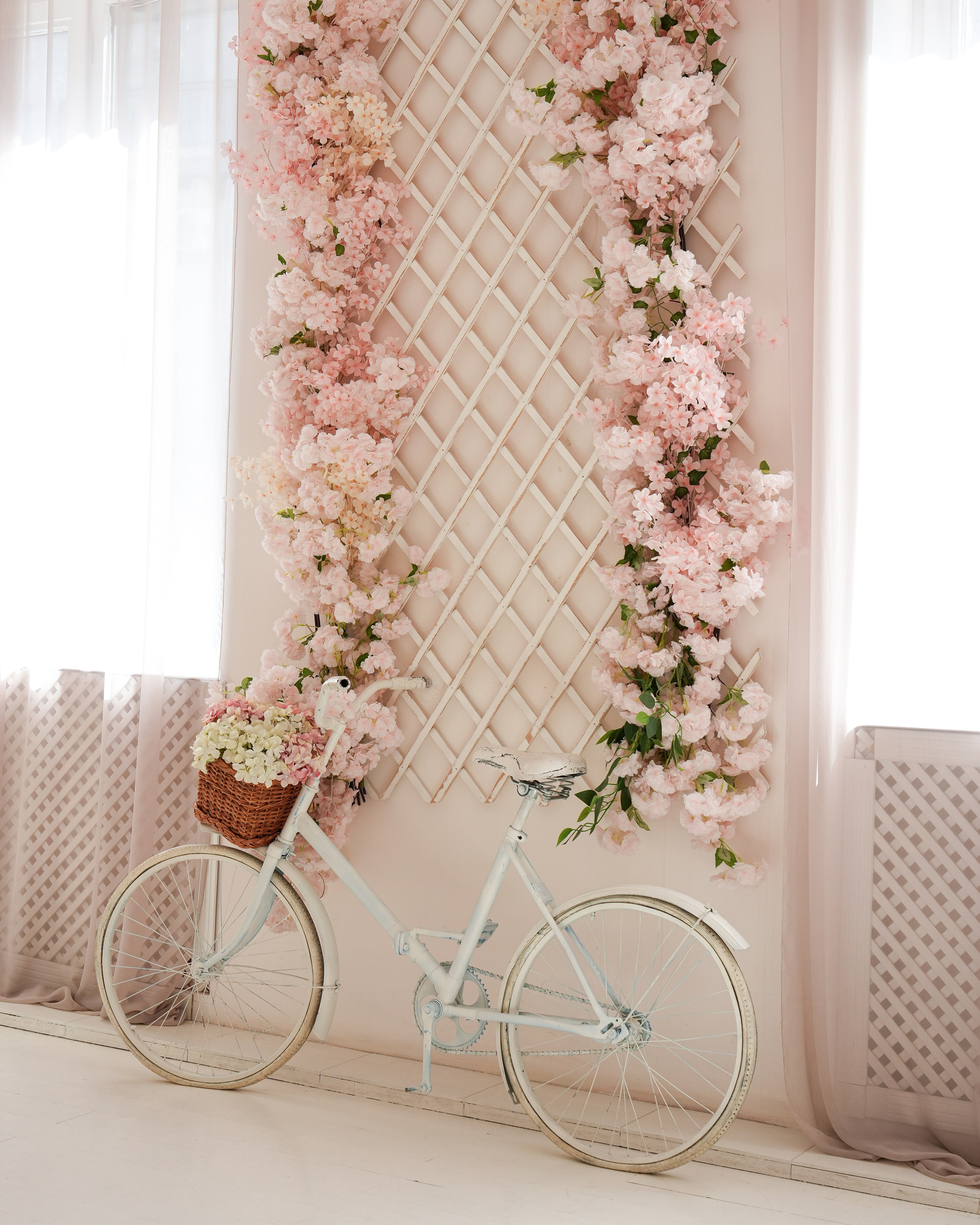 Зал «Classsic» — (ул.Бабура, 73Б). 2astudio.uz