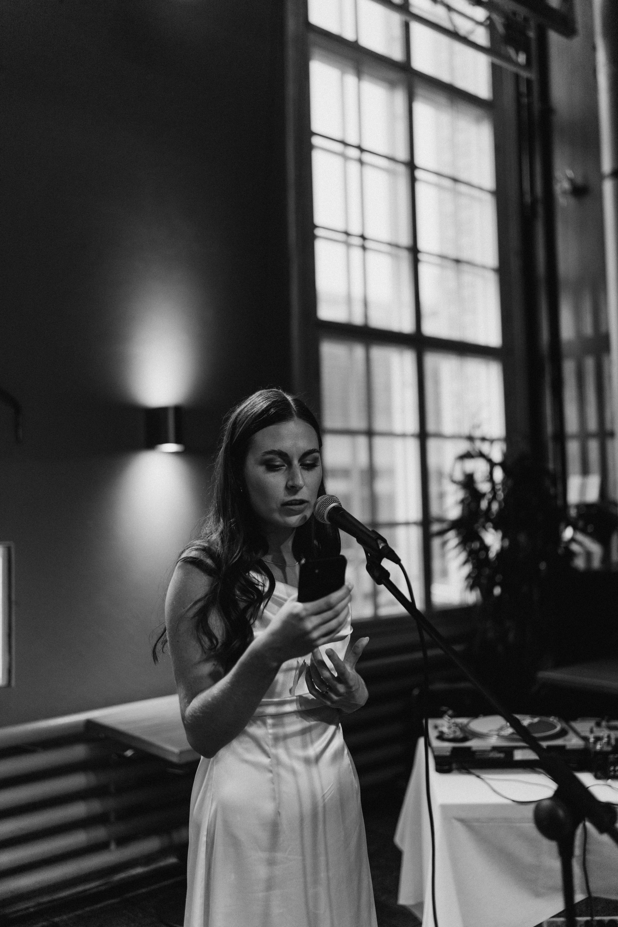 V&S. Wedding and potrait photographer in Helsinki Vickan O