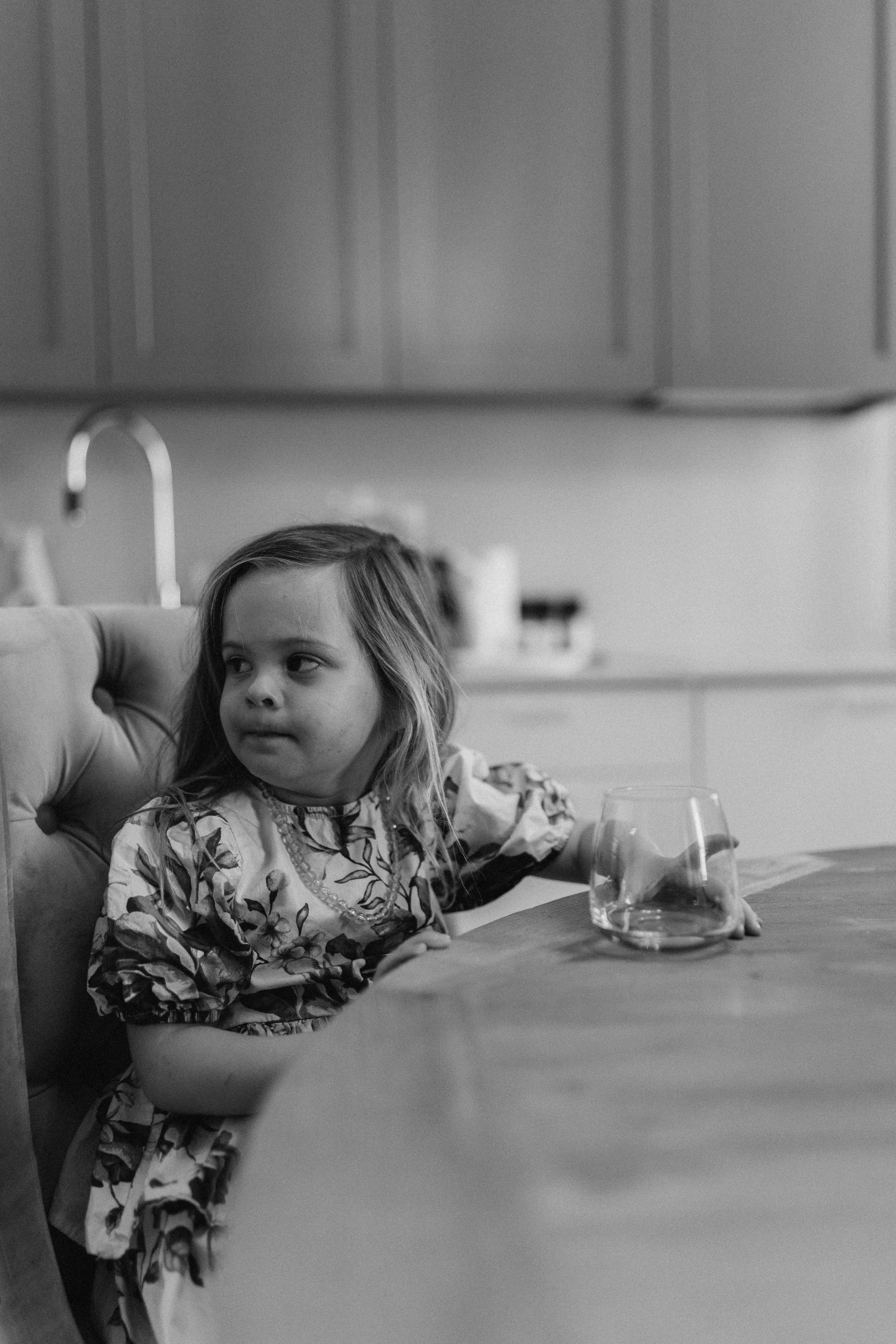 L&H. Wedding and potrait photographer in Helsinki Vickan O