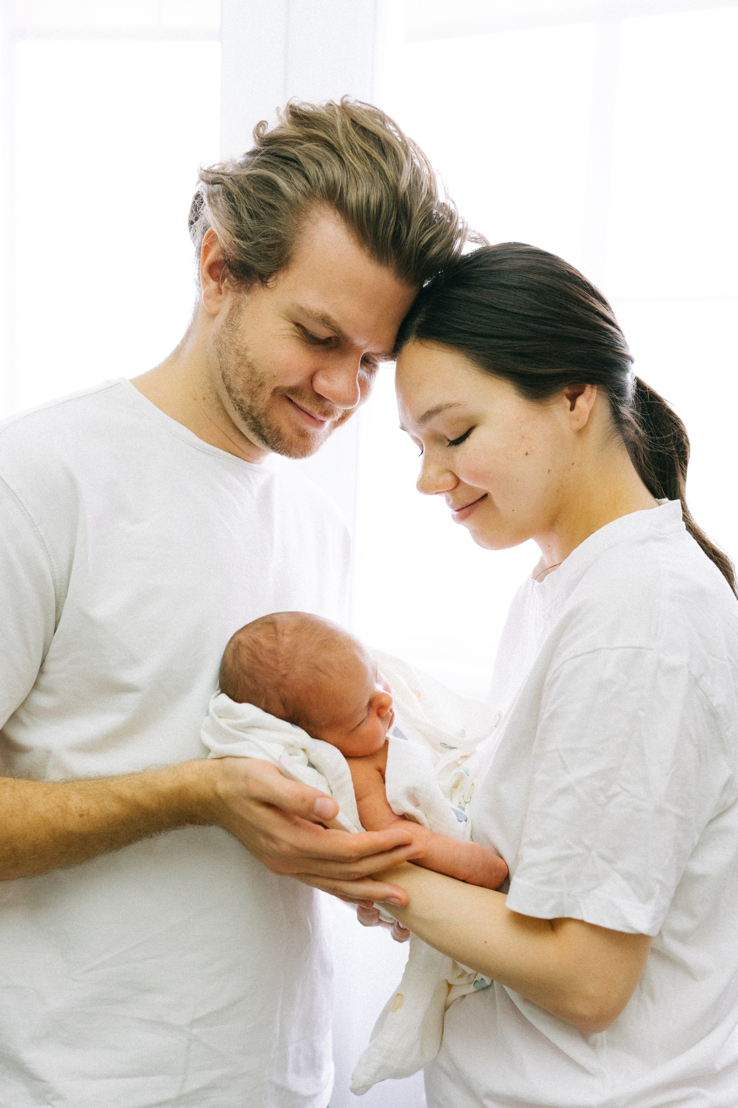 Zlata. Professional Photographer Abu Dhabi, Dubai — Yulia Ismoilova | 2025