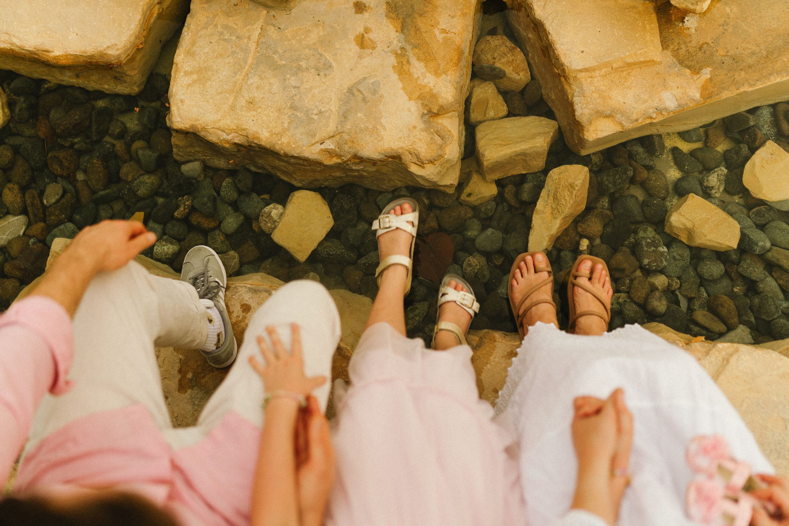 Abu Dhabi family photographer. Professional Photographer Abu Dhabi, Dubai — Yulia Ismoilova | 2025