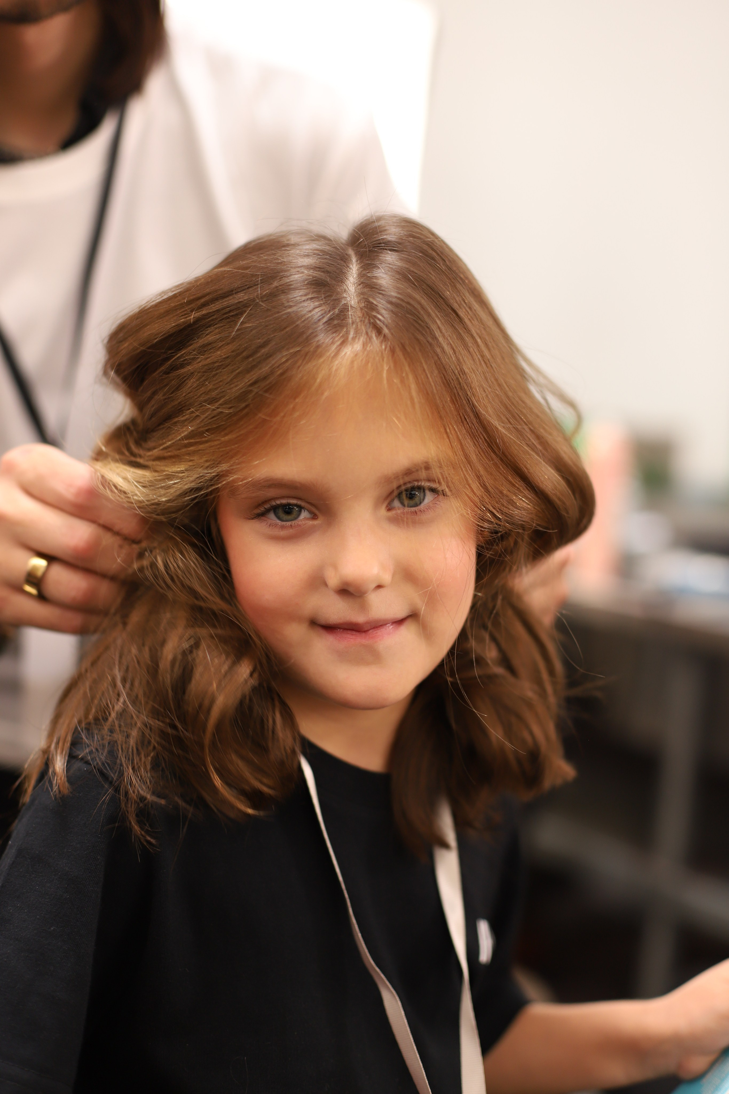 Young Fashion Show. VALERIIA VIUNOVA individual shooting\love story\event\brand