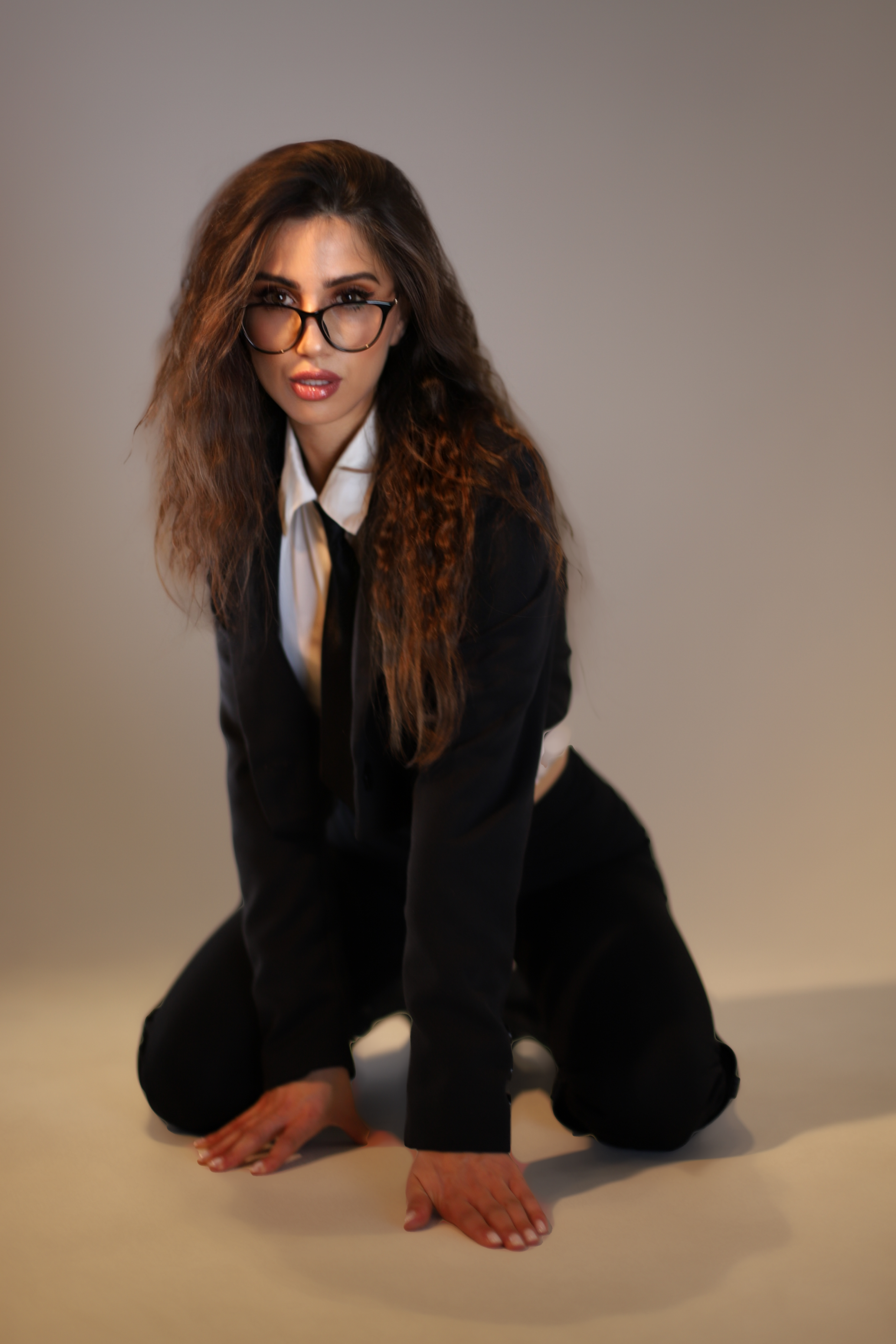 Aida. VALERIIA VIUNOVA individual shooting\love story\event\brand