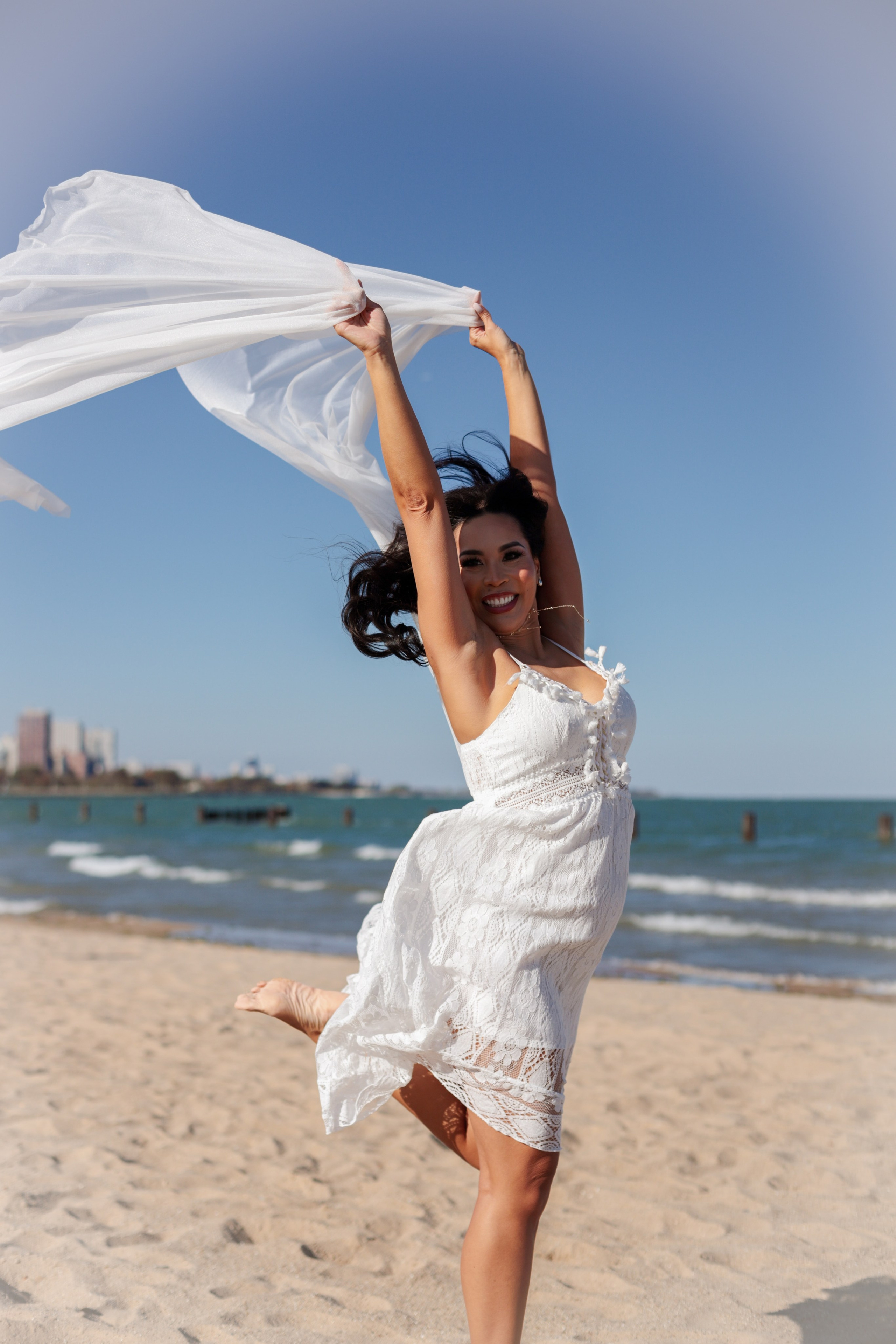 Liza. VALERIIA VIUNOVA individual shooting\love story\event\brand