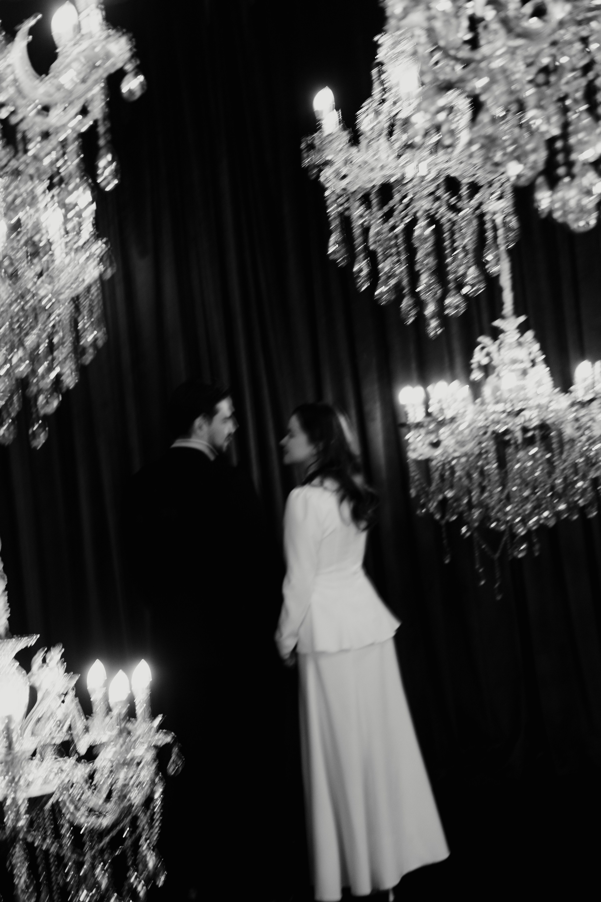 Ф&М. Профессиональный фотограф в Ташкенте