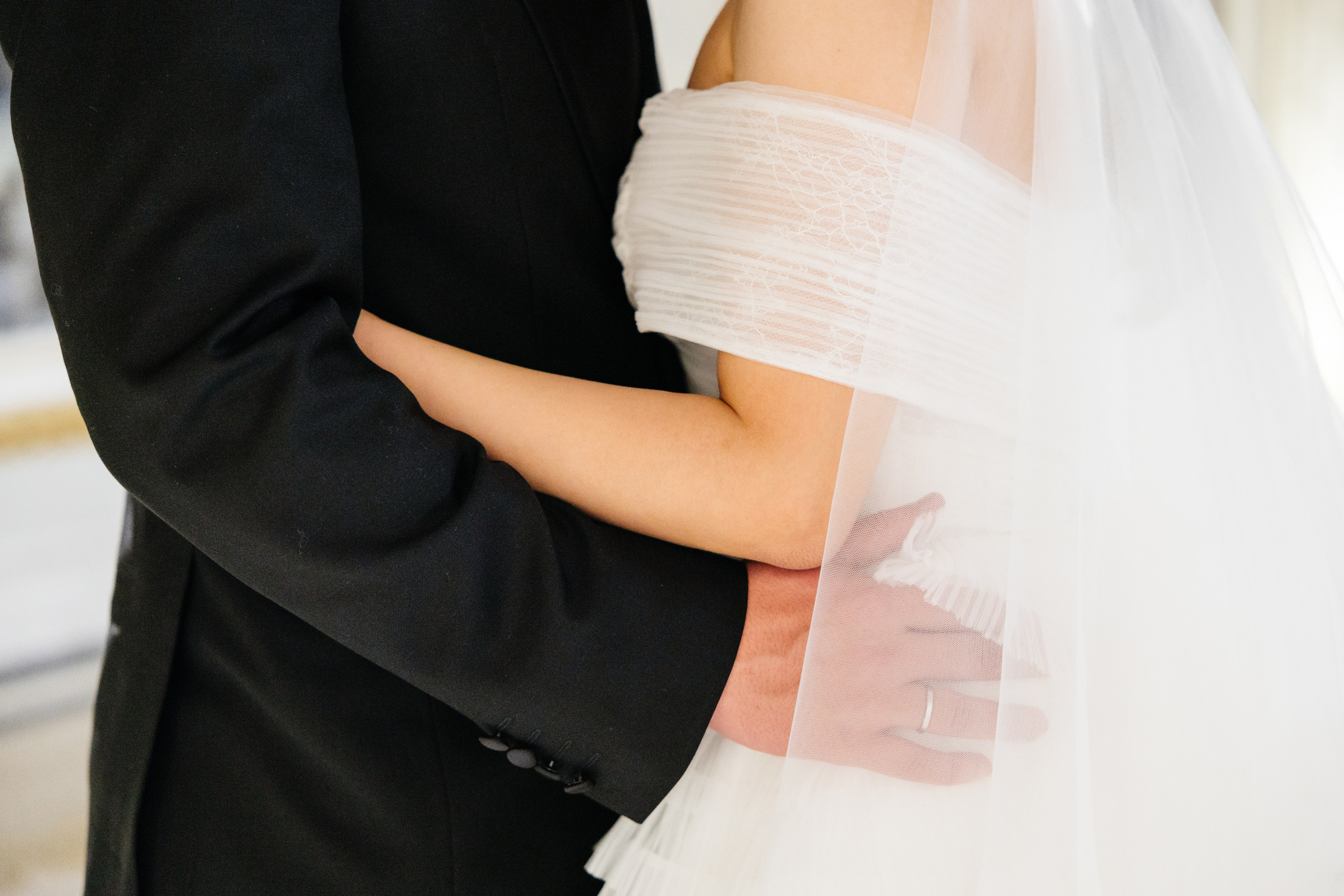 Элёр & Камила. Профессиональный фотограф в Ташкенте