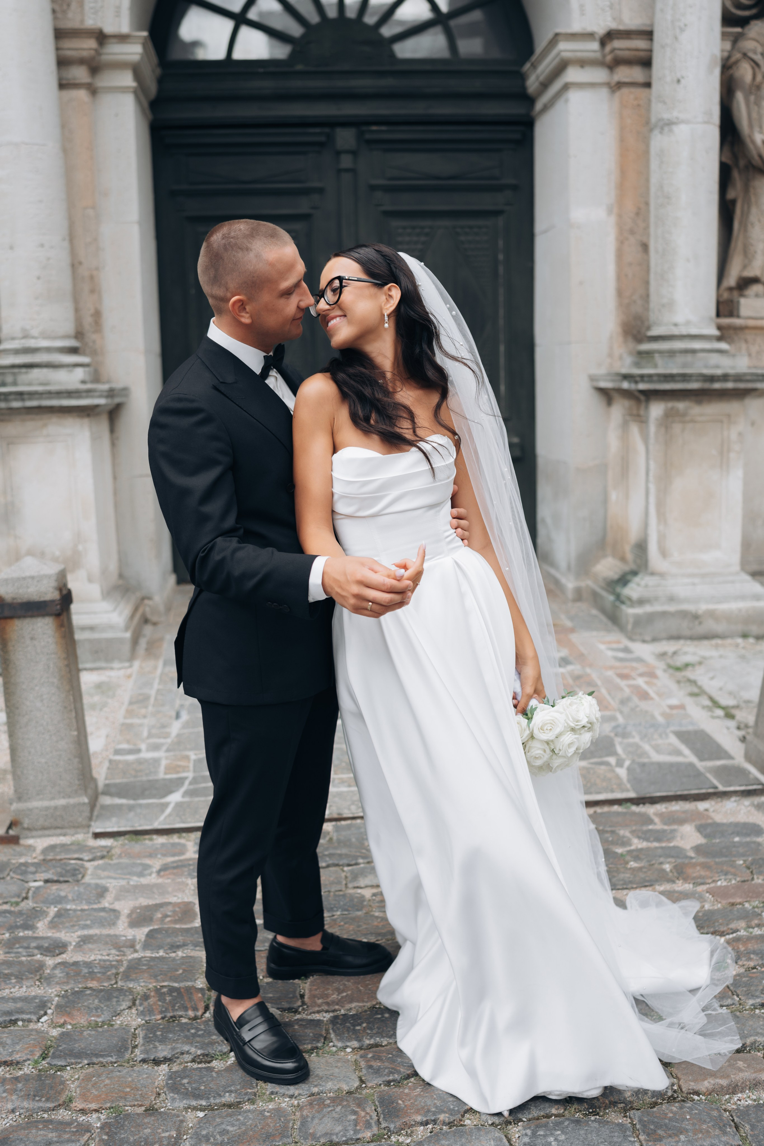 PORTFOLIO. Dagneshi Photography