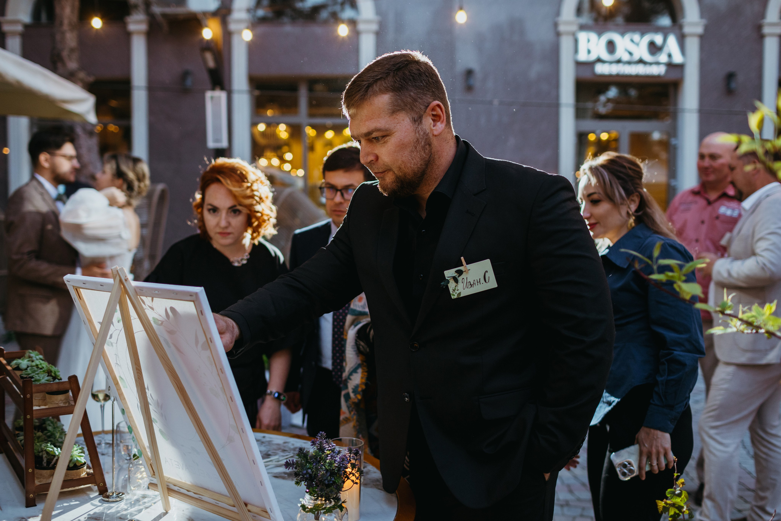 Свадьба Андрея и Елизаветы — Свадебный фотограф Бишкек, Кыргызстан | Оксана Шувалова фотограф — Wedding Photographer Bishkek, Kyrgyzstan. Фотограф в Бишкеке Оксана Шувалова