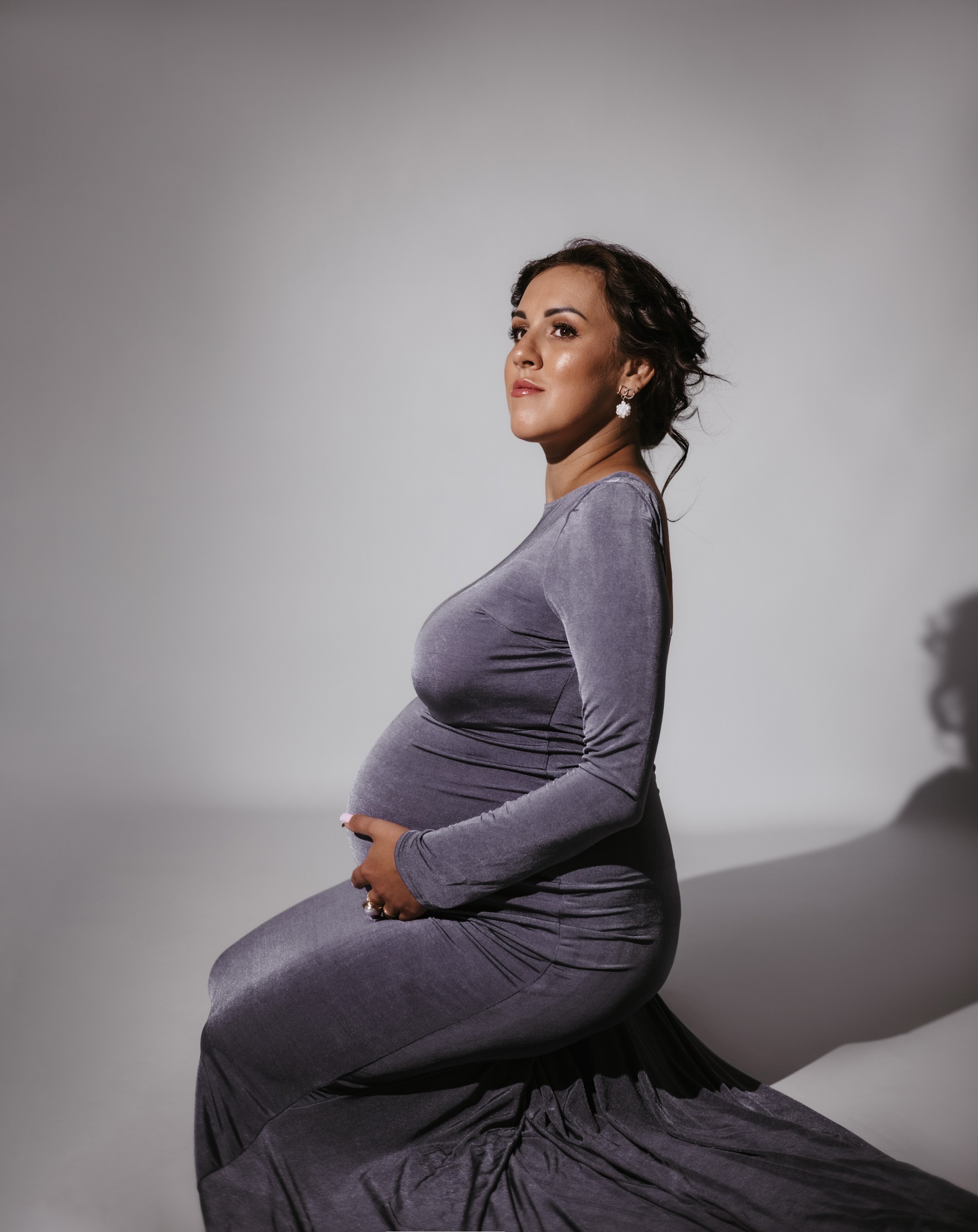 PREGNANCY. Dodo Studio
