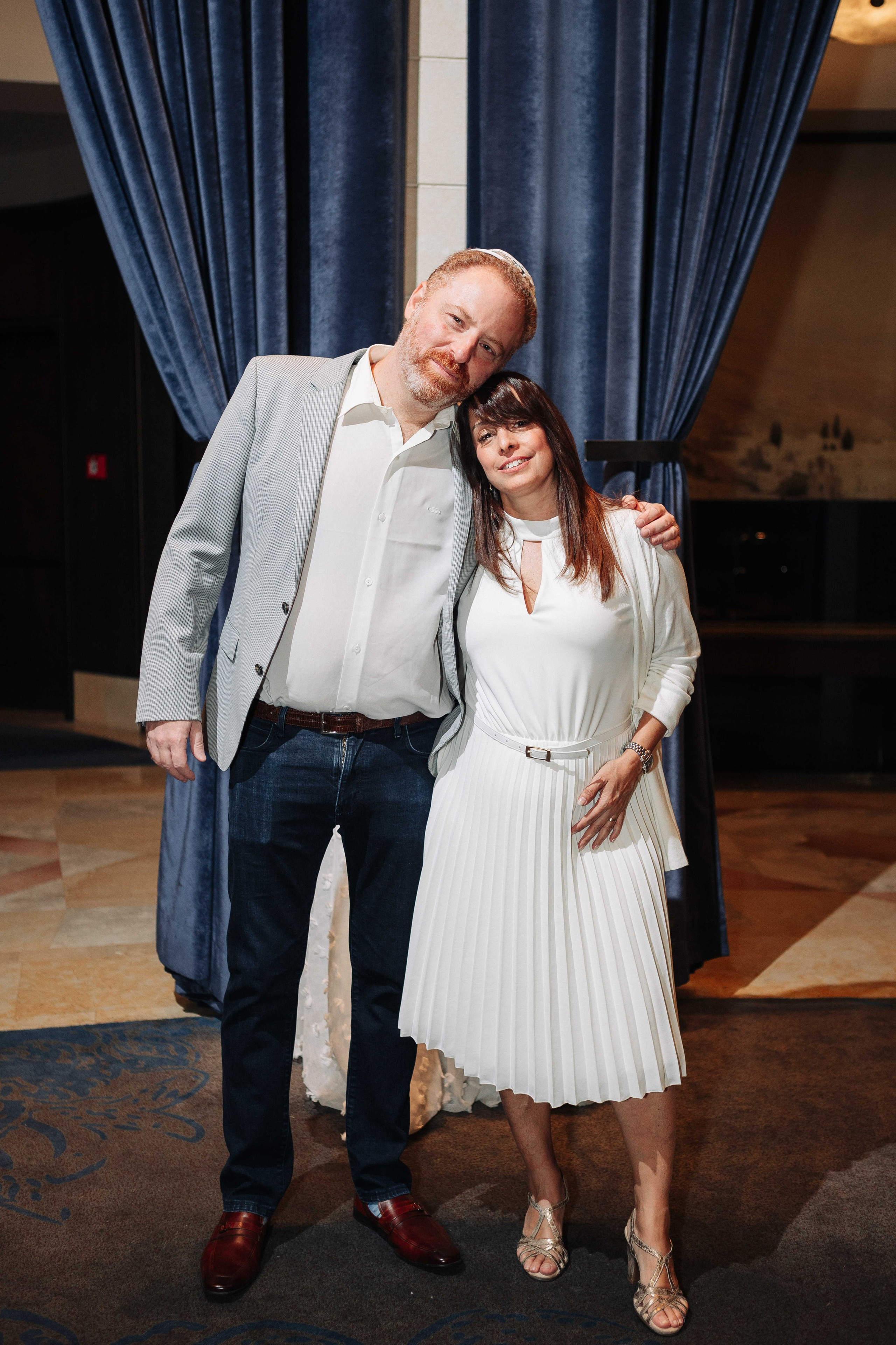 BAT MITZVAH FOR TWINS. Https://shi-photo.com/