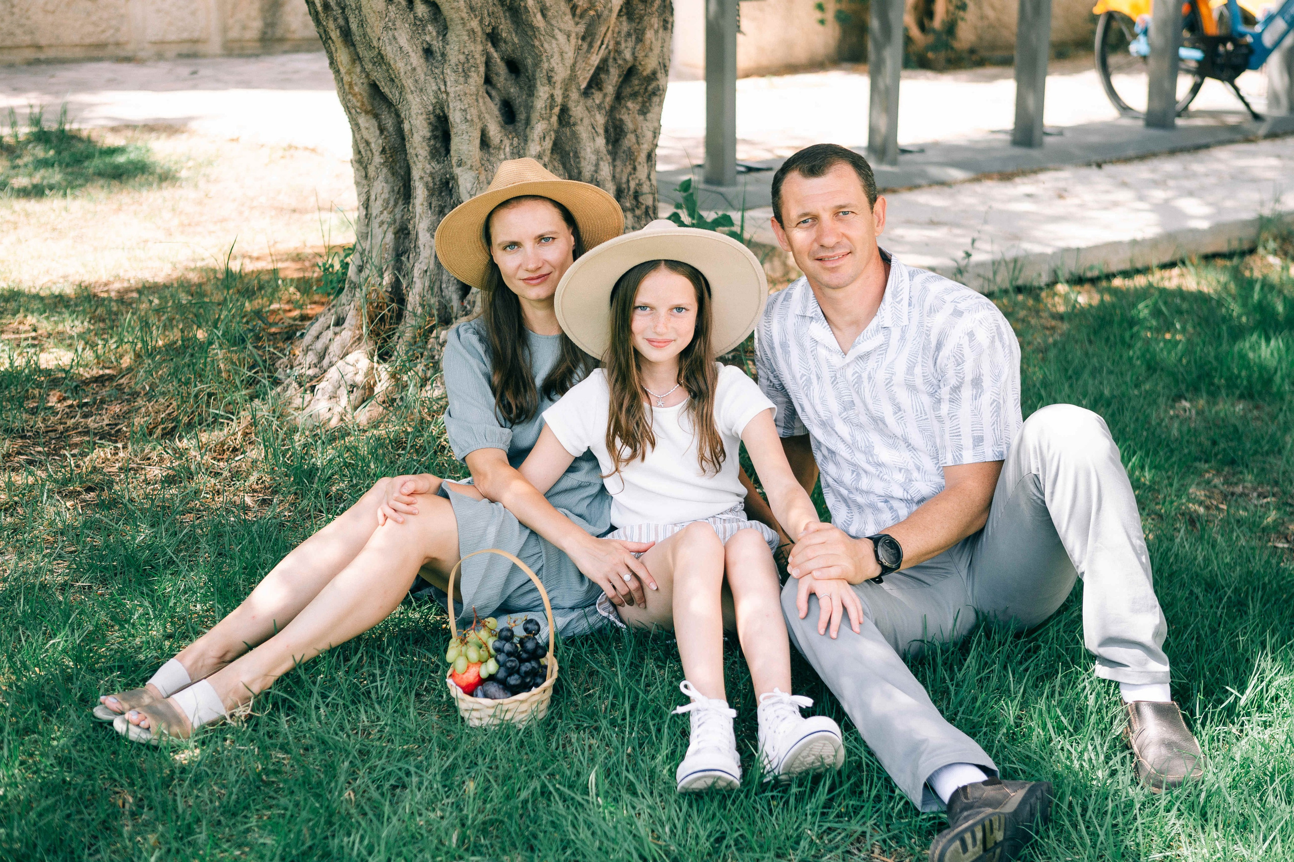PHOTO SESSION WITH PARENTS. Https://shi-photo.com/