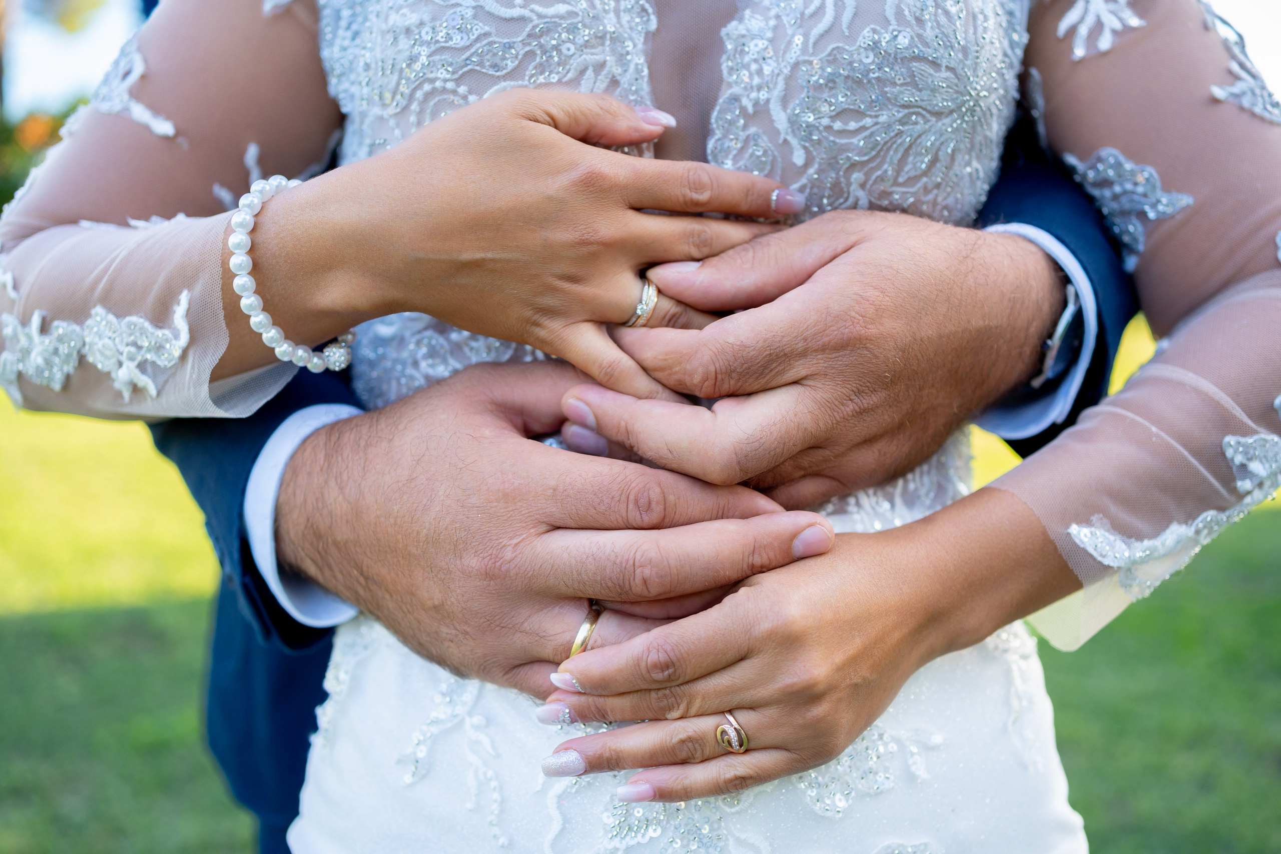 Portafoglio. Mocanu Roman di fotografo in Bologna/Modena/Ferrara