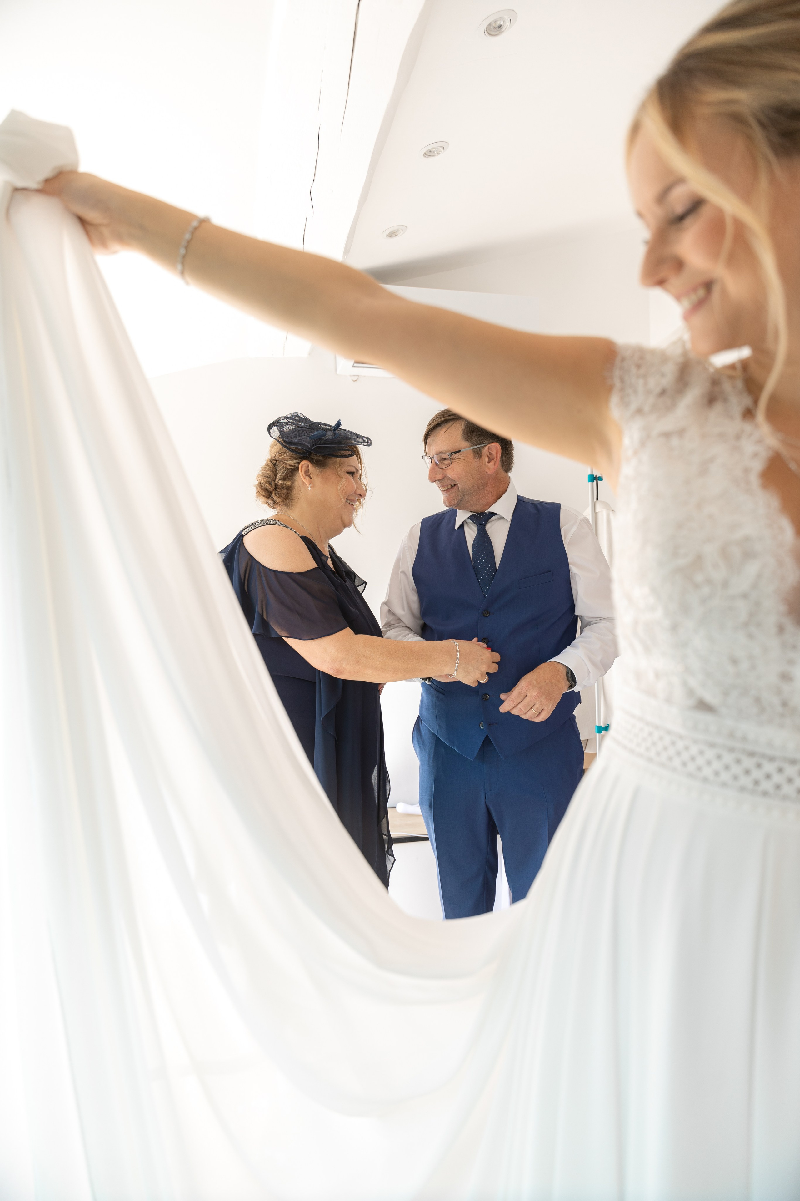 Mariage, wedding in France, Worldwide. Wedding-Family photographer, South of France–Paris, Valentina Acrement