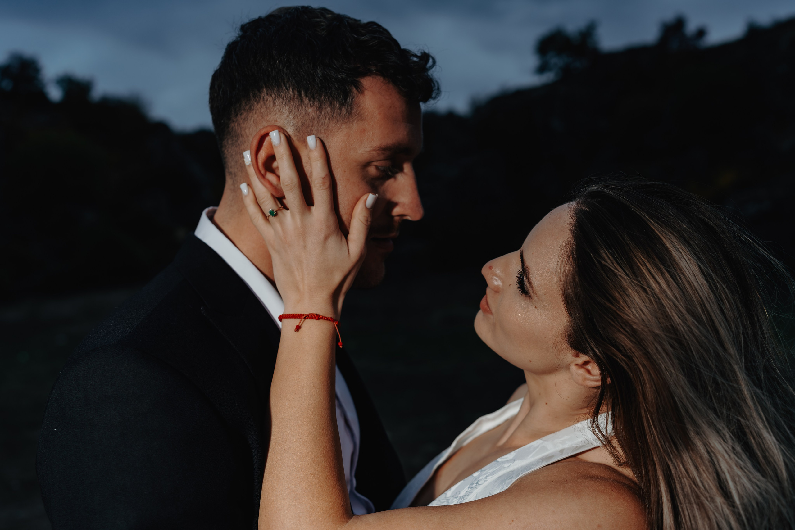 ANDREEA & RAZVAN - SAVE THE DATE. Fotograf Nuntă | Lucian Murgeanu - Fotograf Profesionist Evenimente