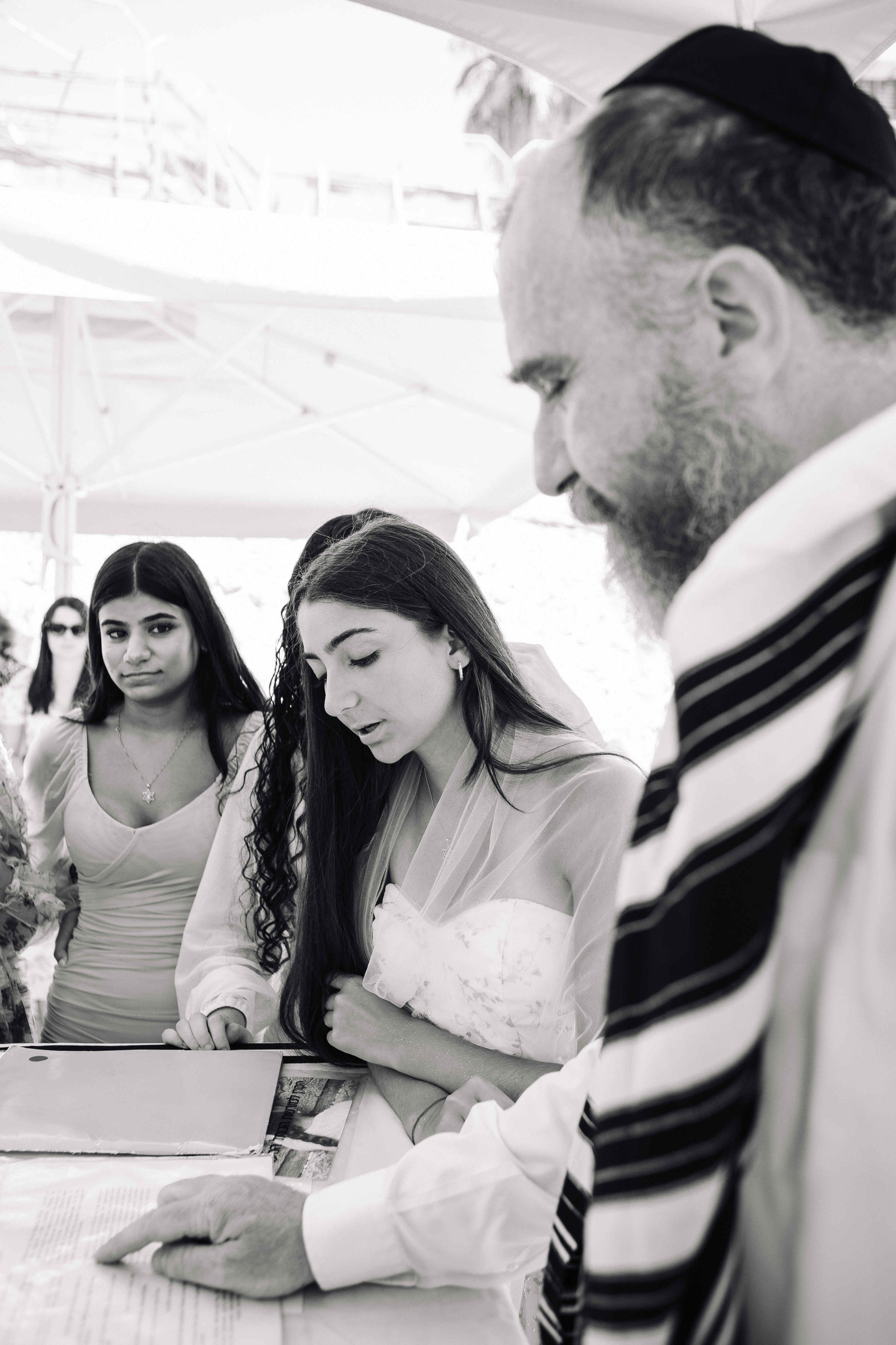 BAT MITZVAH CEREMONY + PHOTO SESSION. Https://shi-photo.com/
