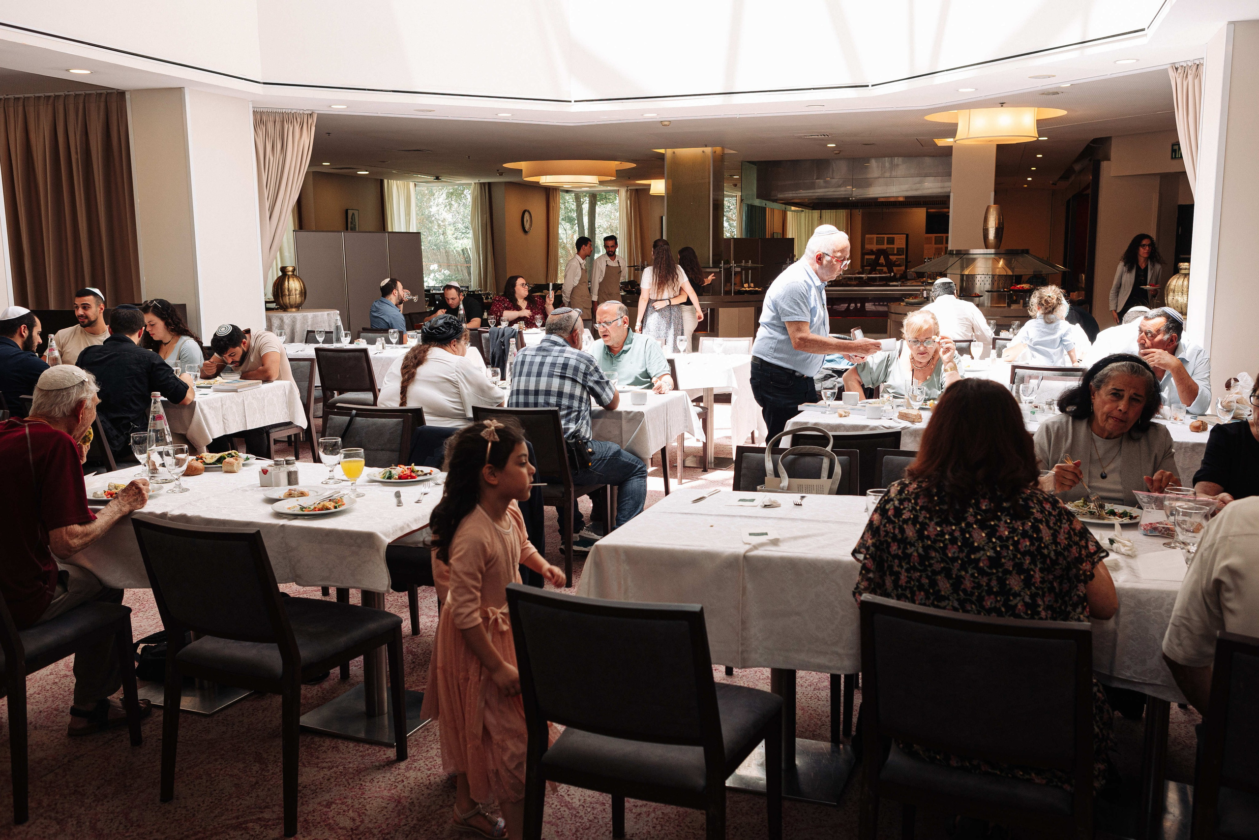 BRIT MILA AT HOTEL VERT. Https://shi-photo.com/