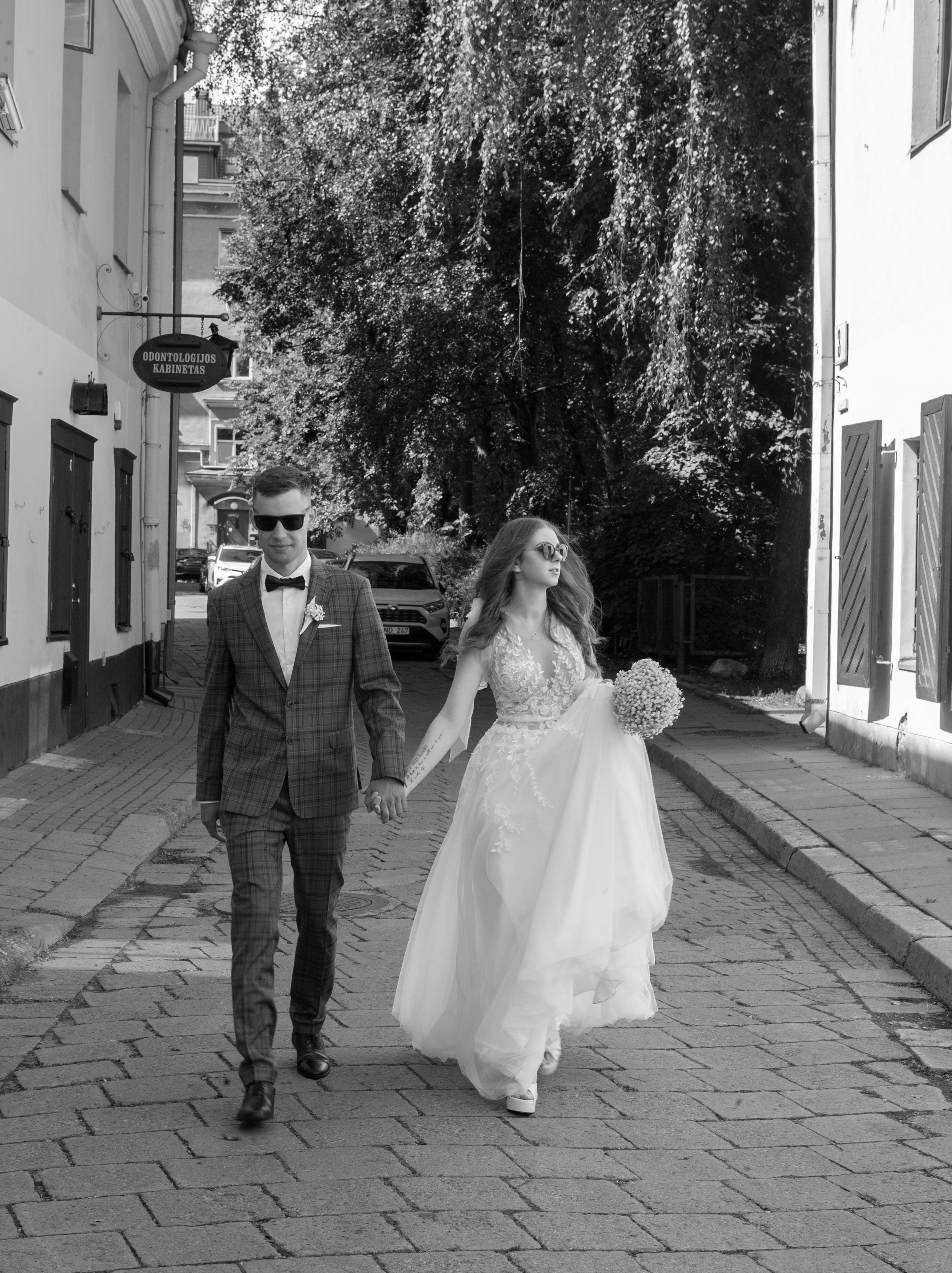 Podrigalačių FAMILY. Репортажный фотограф в Москве Сандра Гиль