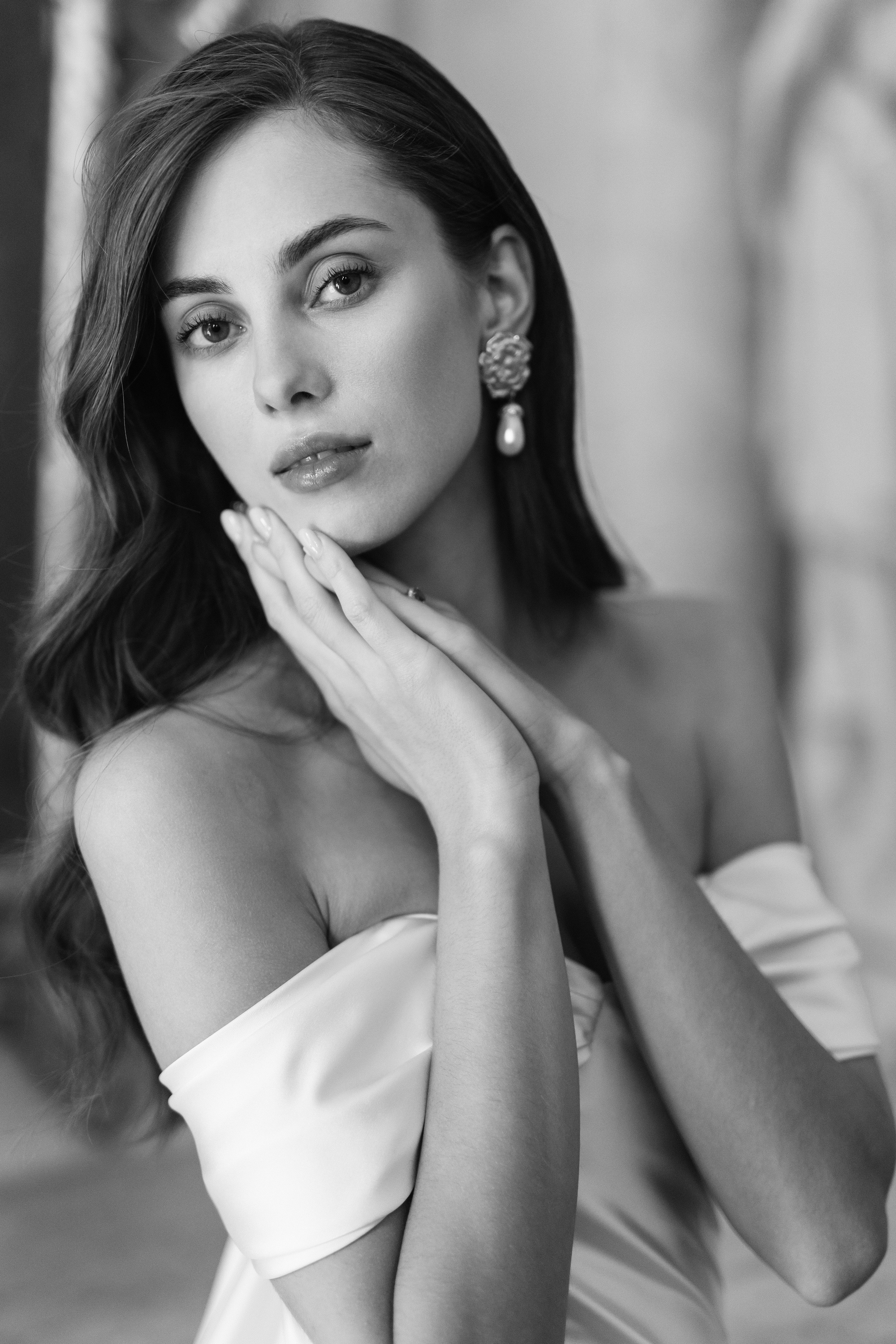 Wedding Villa Rossi Tuscany. Wedding Photographer Rome Tuscany Como Sicily Puglia Amalfy Italy- Oksana Savenchuk