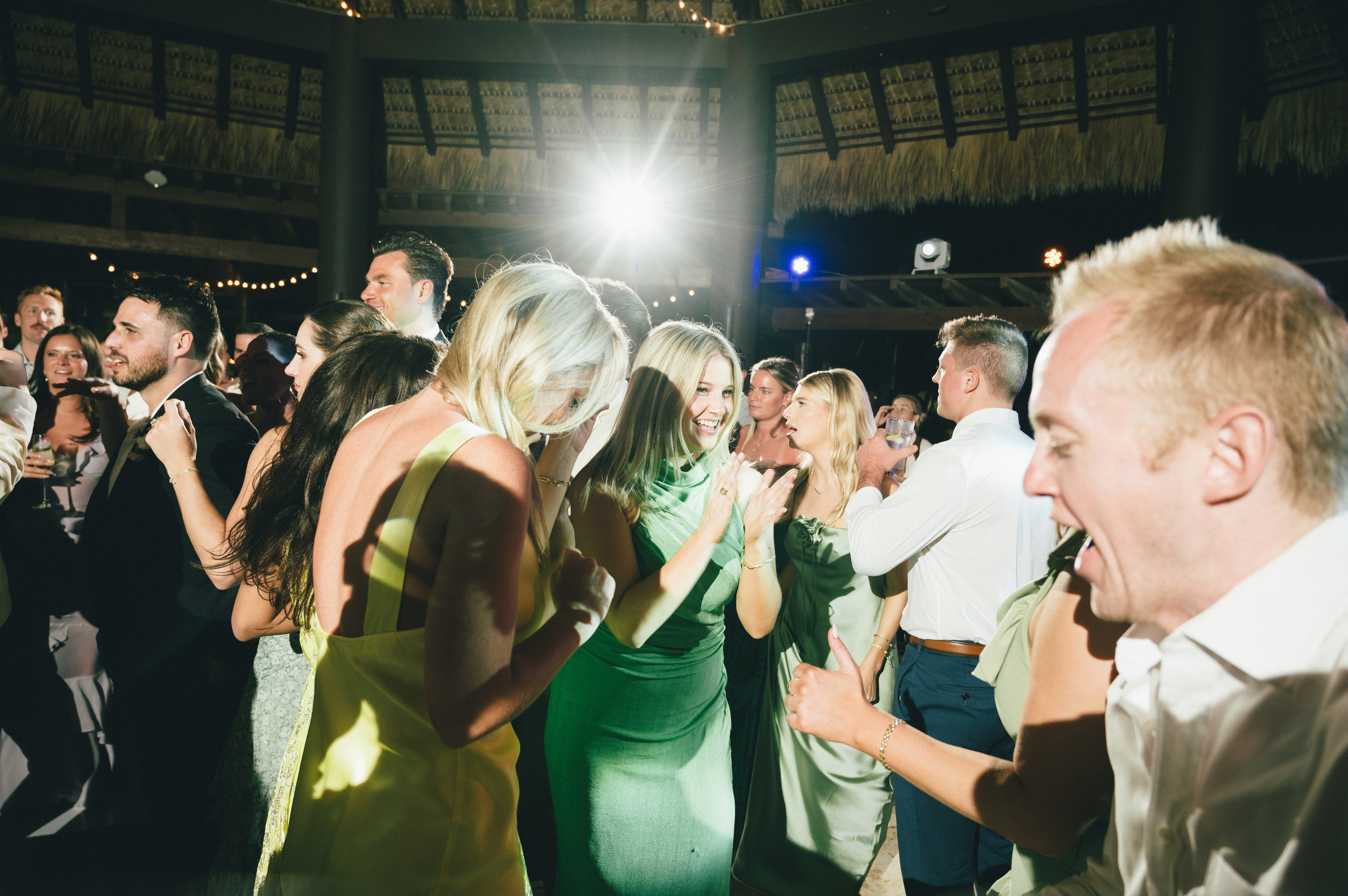 Gabrrielle&Nolan. Punta cana wedding family fashion photographer dominican republic, destination wedding photographer, elopement photography Punta Cana