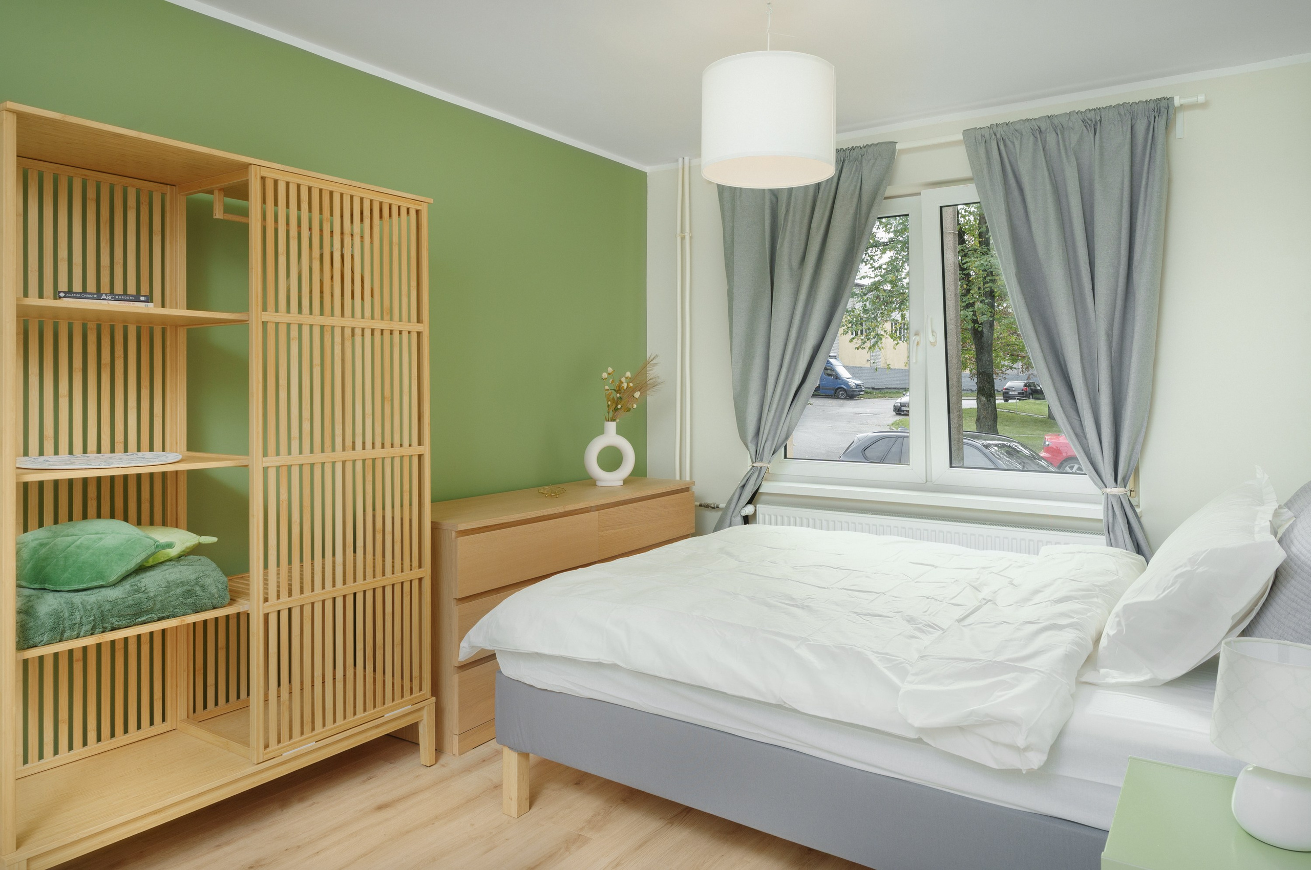Airbnb/Residential. Real Estate photographer. Kinnisvara fotograaf Tallinn