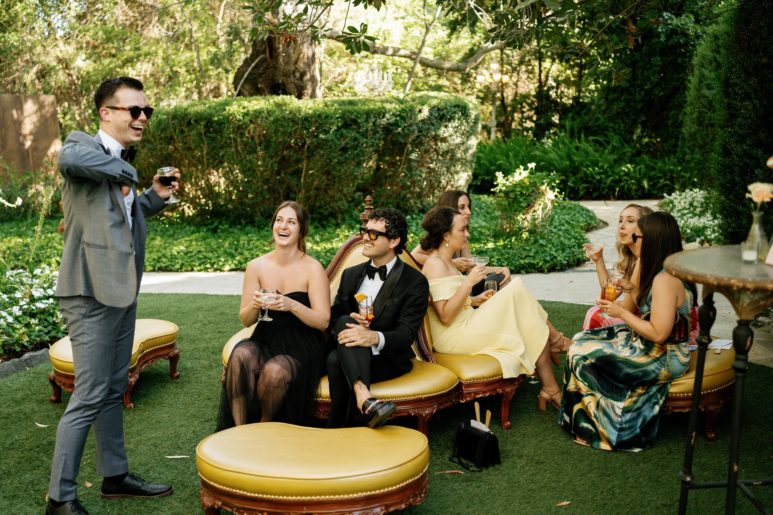 LGBT wedding photographer in California. Wedding Photography & Videography Team in California, Los Angeles, San Francisco, San Diego and Travel