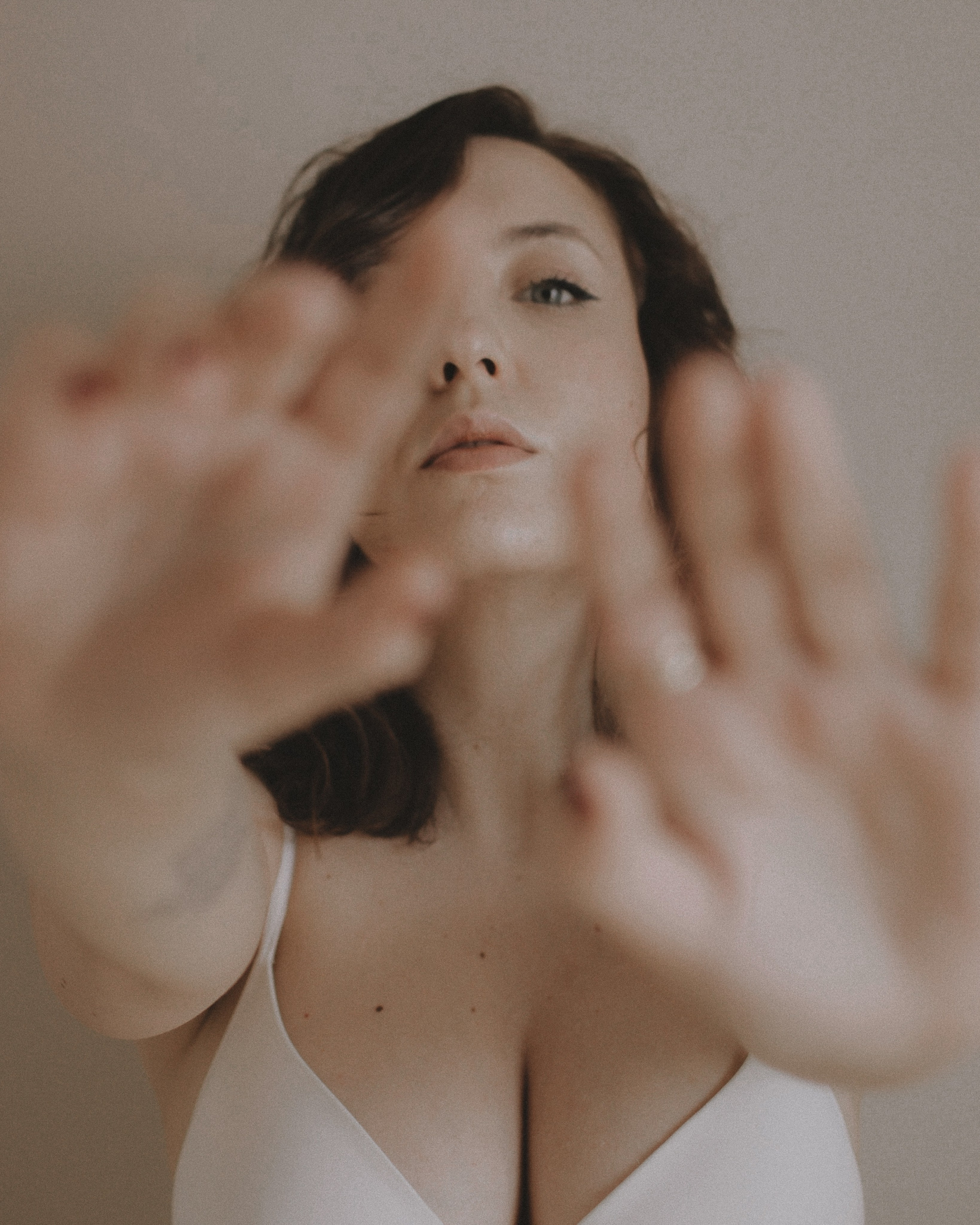 Portfolio. Sara Aires - Fotógrafa