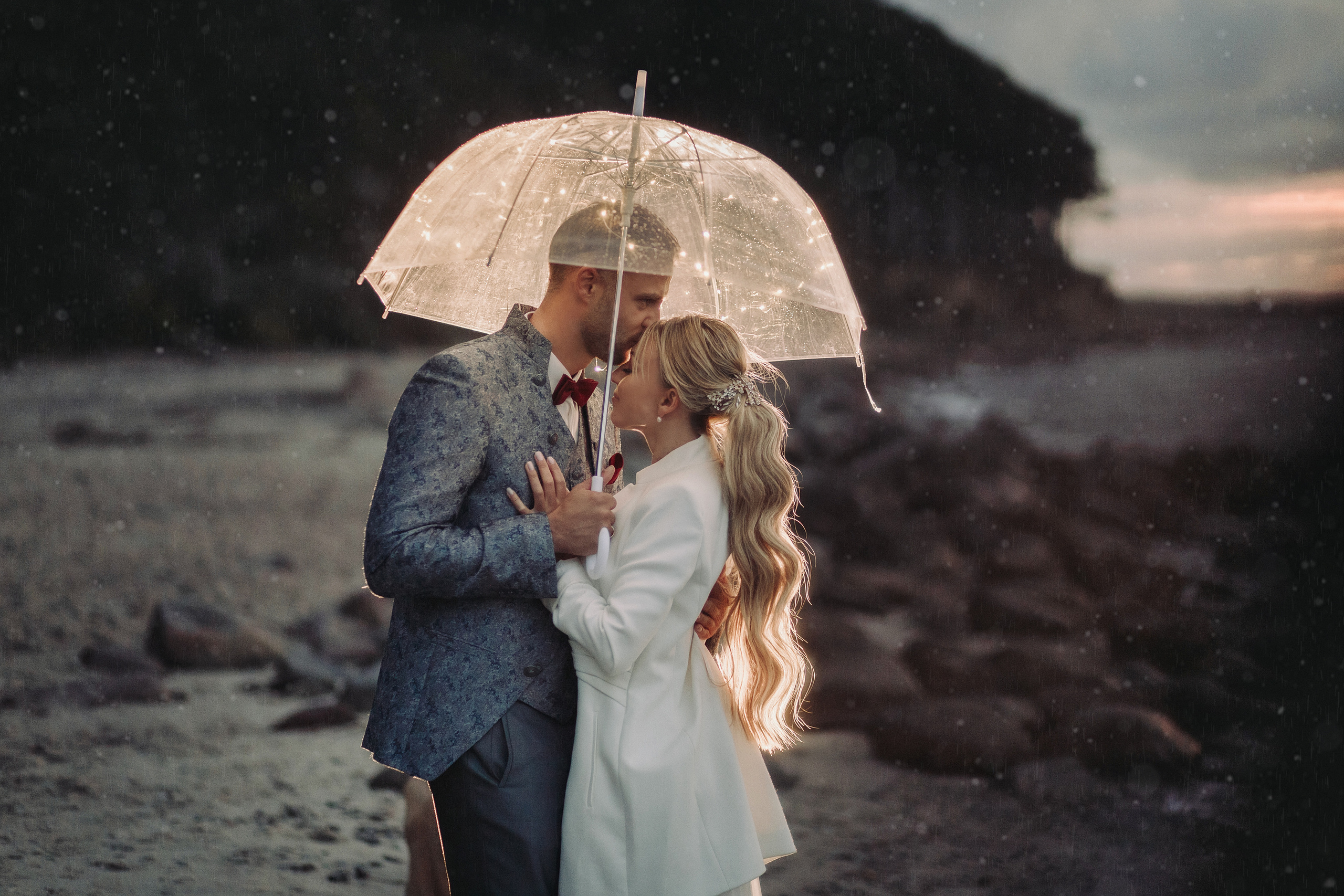 Свадебная фотосессия в Европе в Гамбурге Свадебный фотограф. Elizaveta Romanova Fotografin in Hamburg