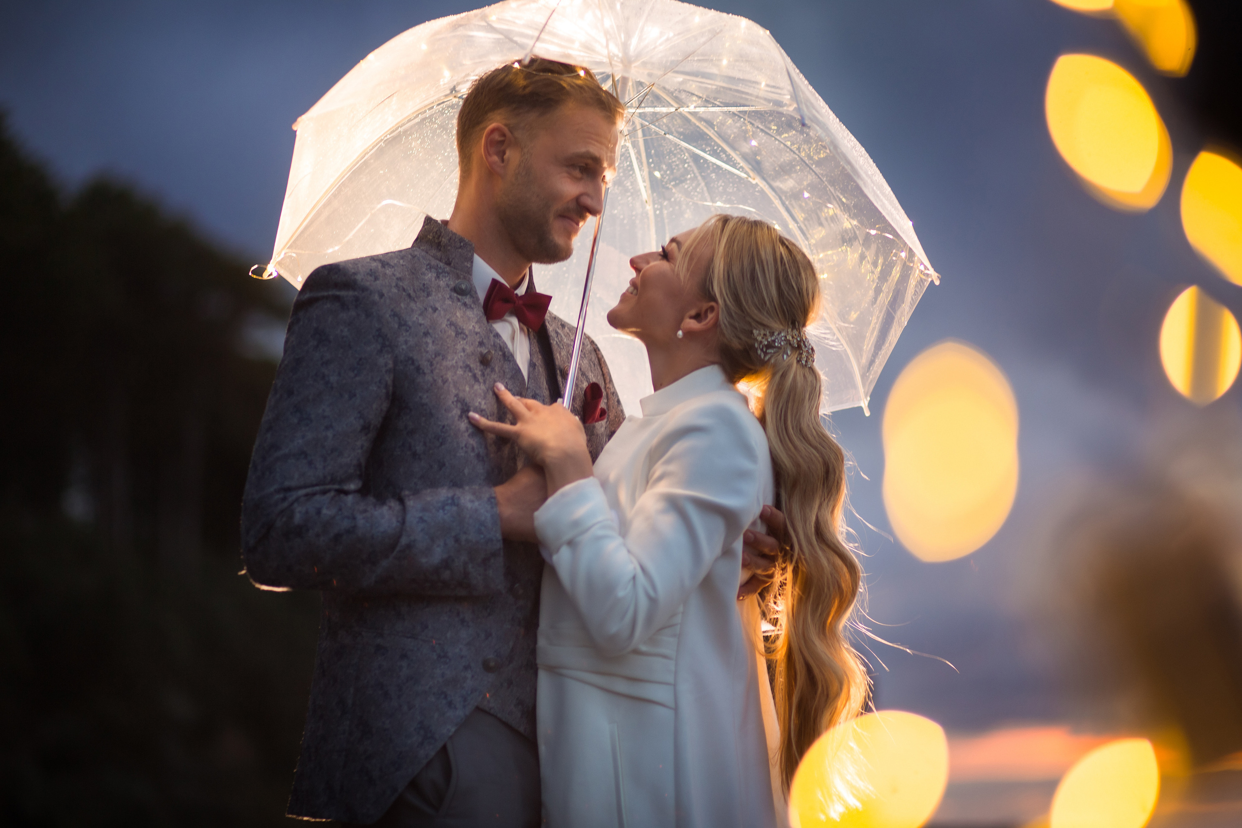 Свадебная фотосессия в Европе в Гамбурге Свадебный фотограф. Elizaveta Romanova Fotografin in Hamburg