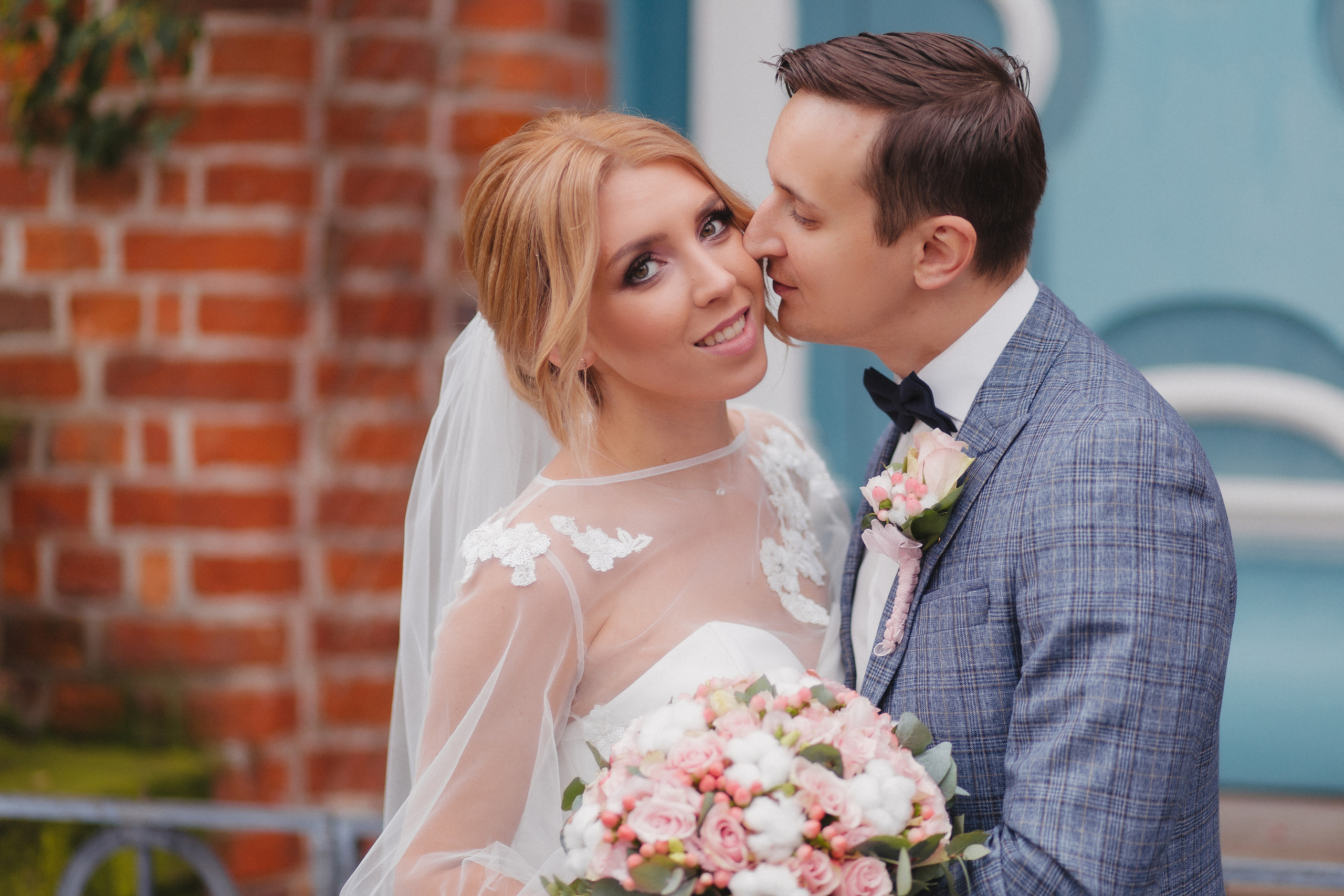 Свадебная фотосессия в Европе в Гамбурге Свадебный фотограф. Elizaveta Romanova Fotografin in Hamburg