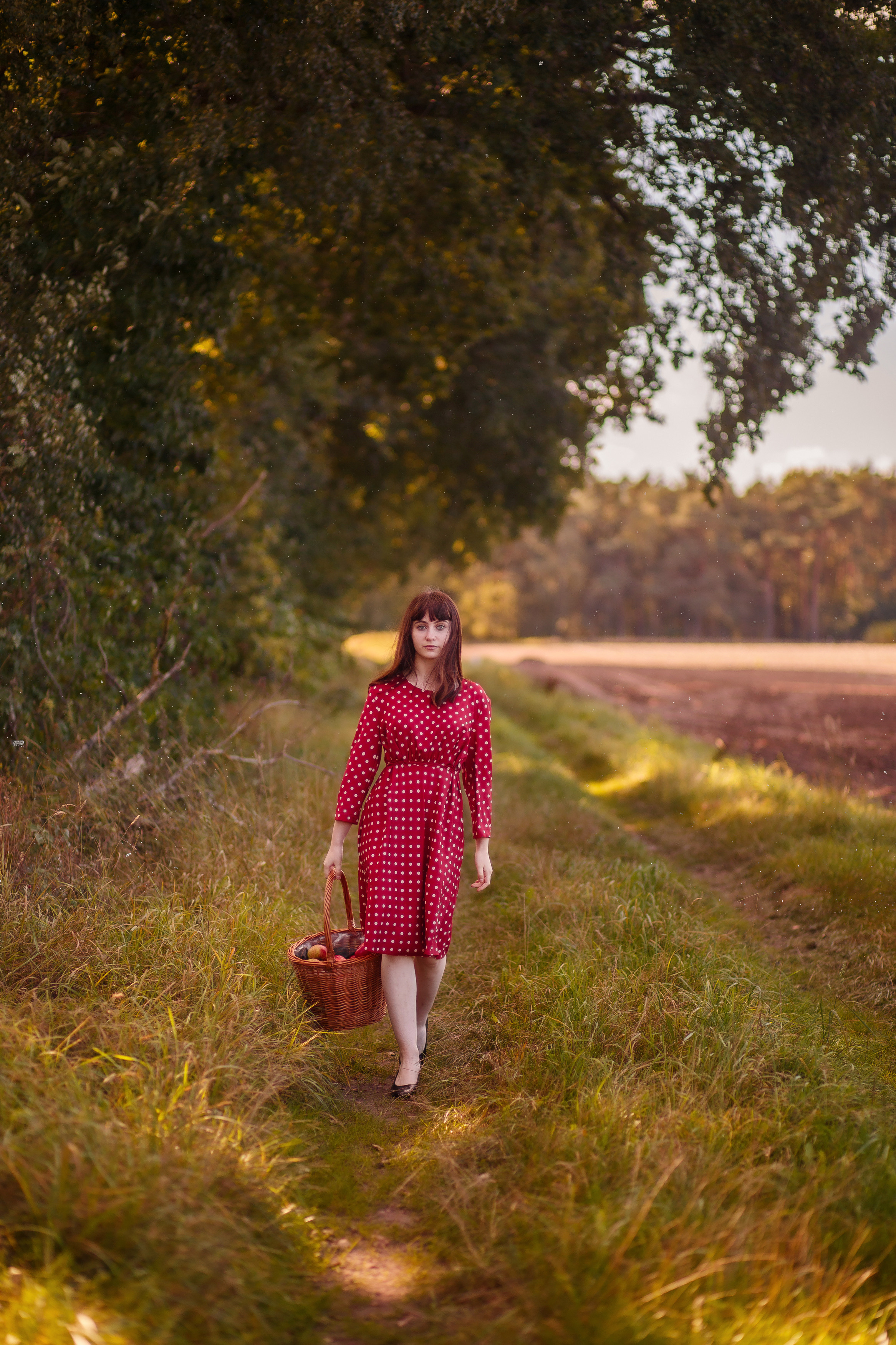 Индивидуальная фотосессия в Гамбурге недорого  Портретный фотограф. Elizaveta Romanova Fotografin in Hamburg