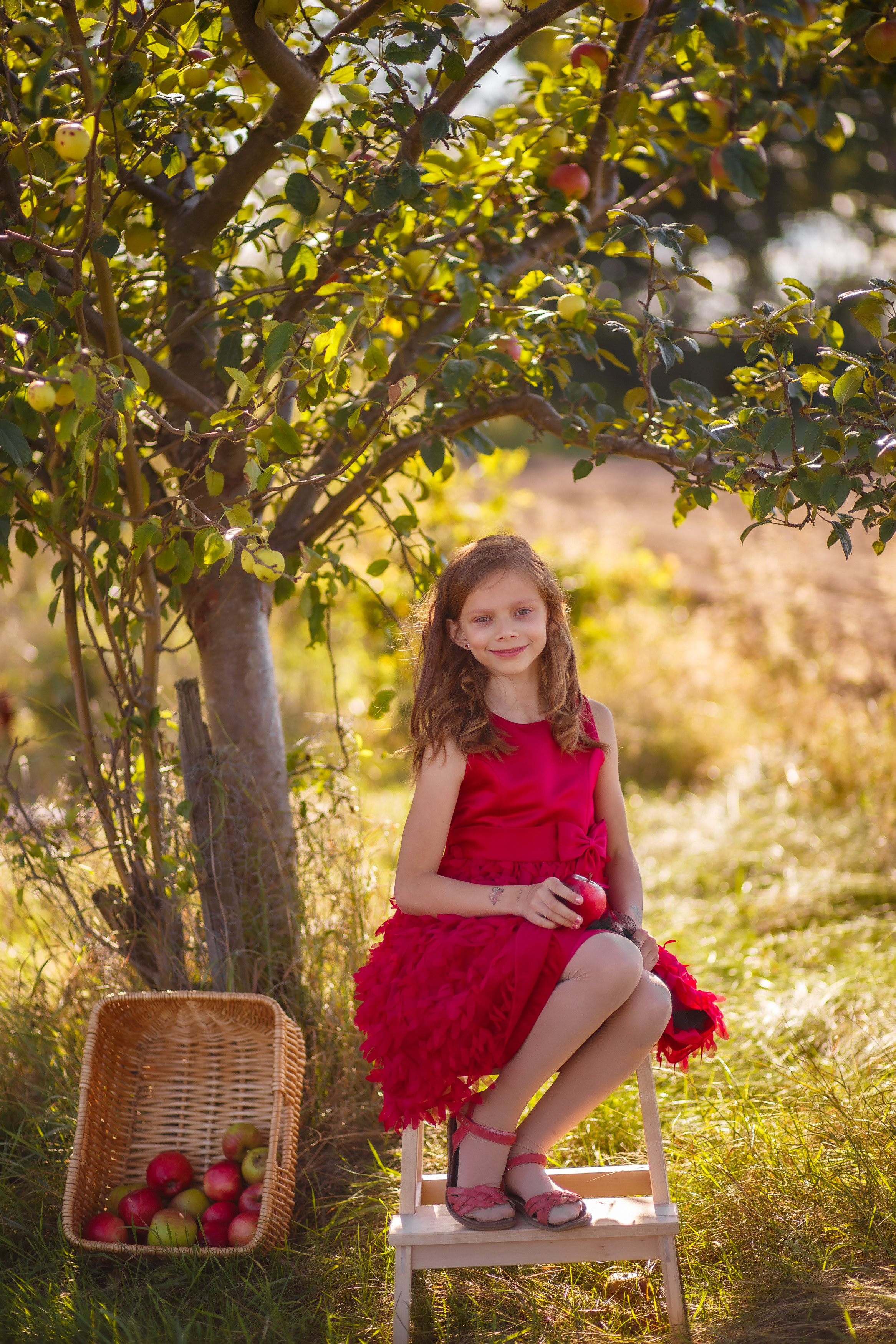 Индивидуальная фотосессия в Гамбурге недорого  Портретный фотограф. Elizaveta Romanova Fotografin in Hamburg