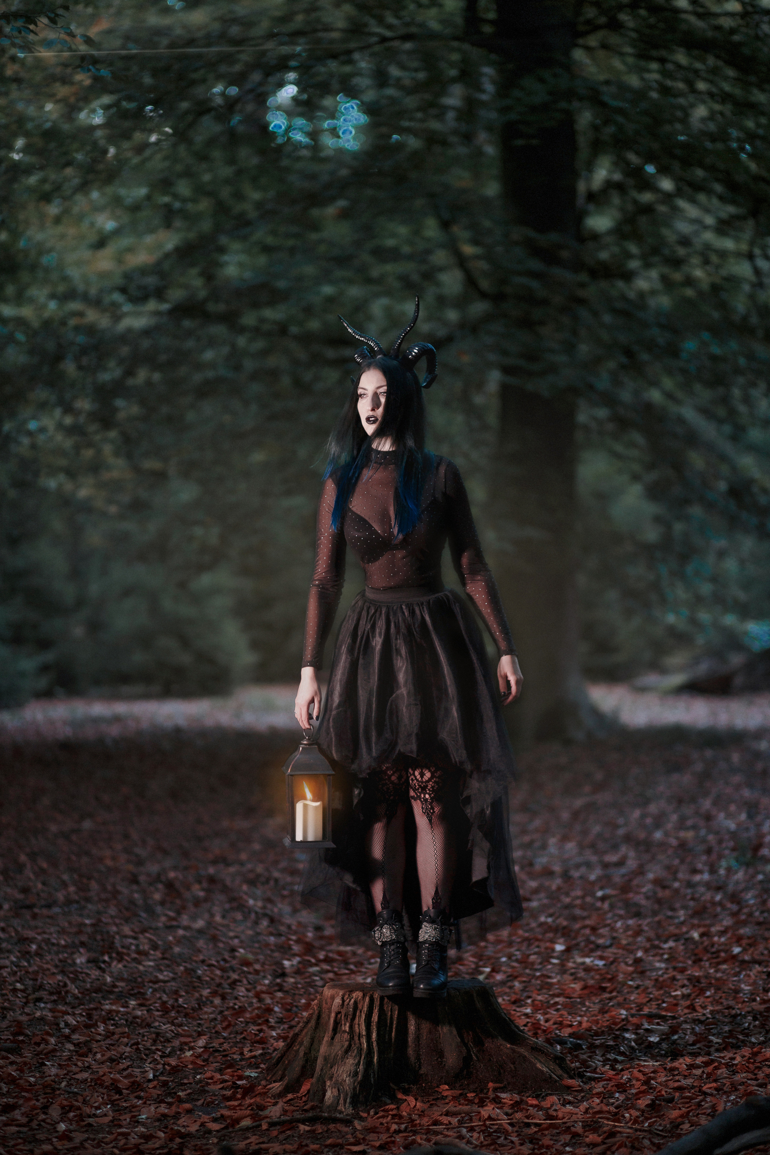 Индивидуальная фотосессия в Гамбурге недорого  Портретный фотограф. Elizaveta Romanova Fotografin in Hamburg