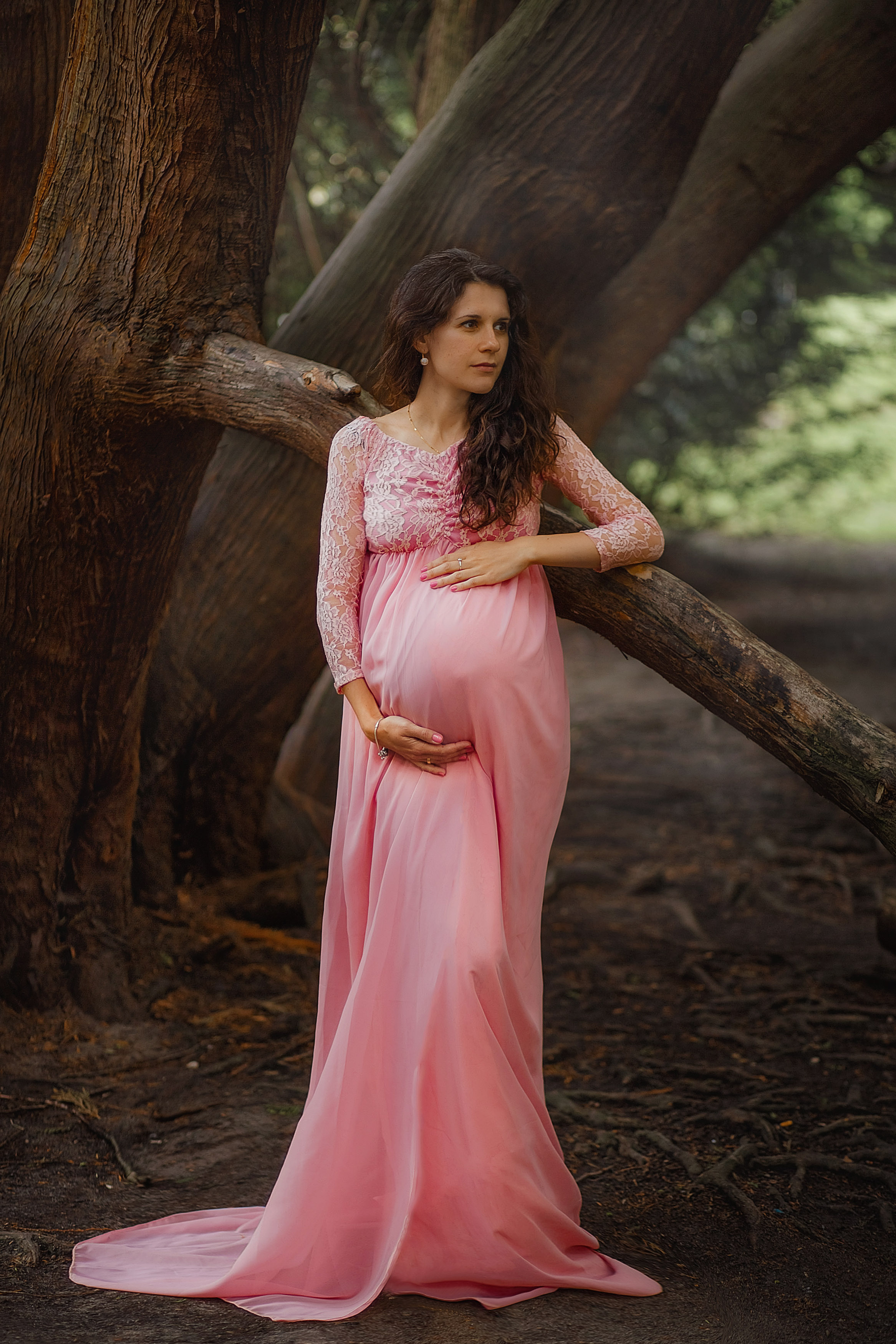 Семейная фотосессия в Гамбурге. Elizaveta Romanova Fotografin in Hamburg