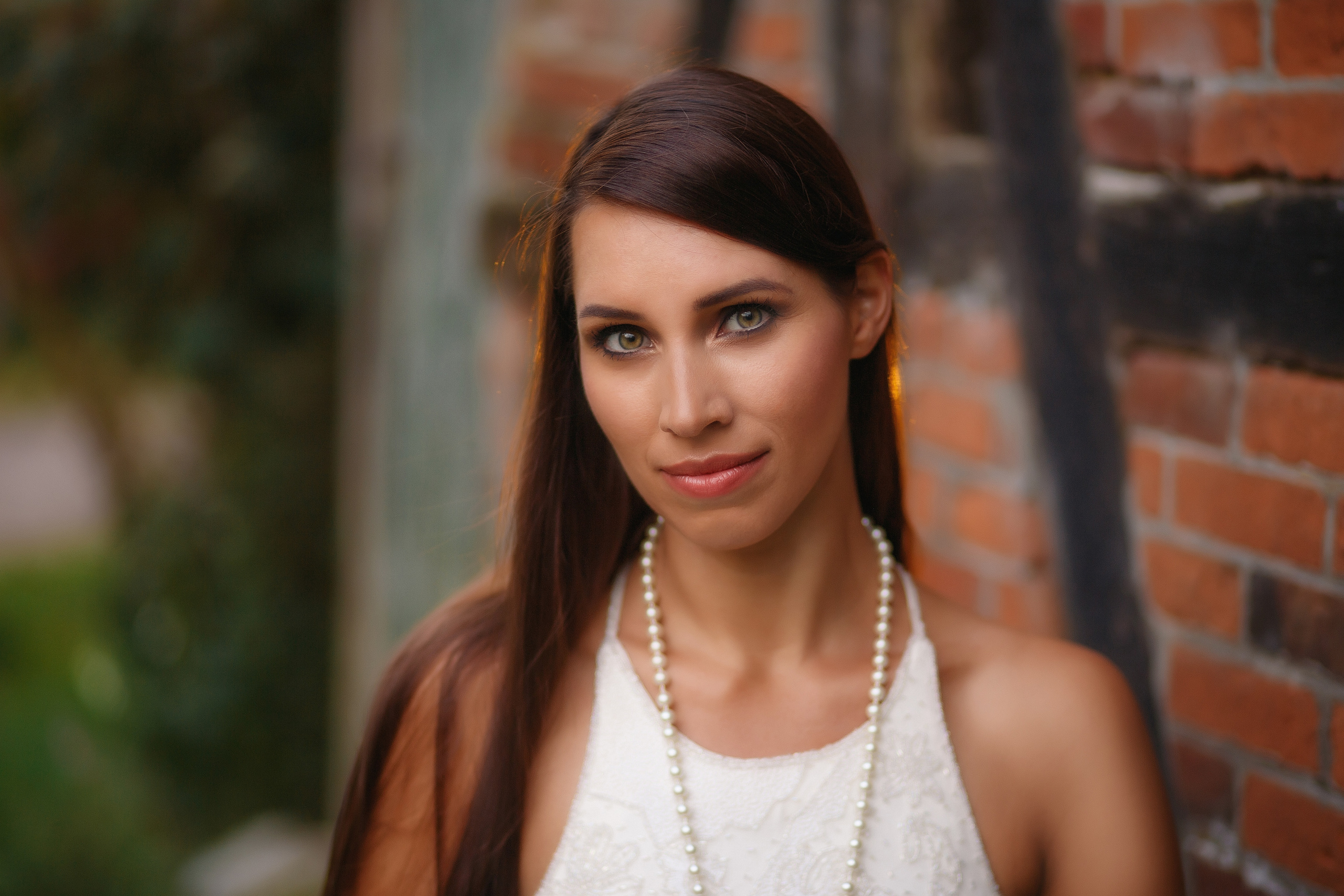 Индивидуальная фотосессия в Гамбурге недорого  Портретный фотограф. Elizaveta Romanova Fotografin in Hamburg