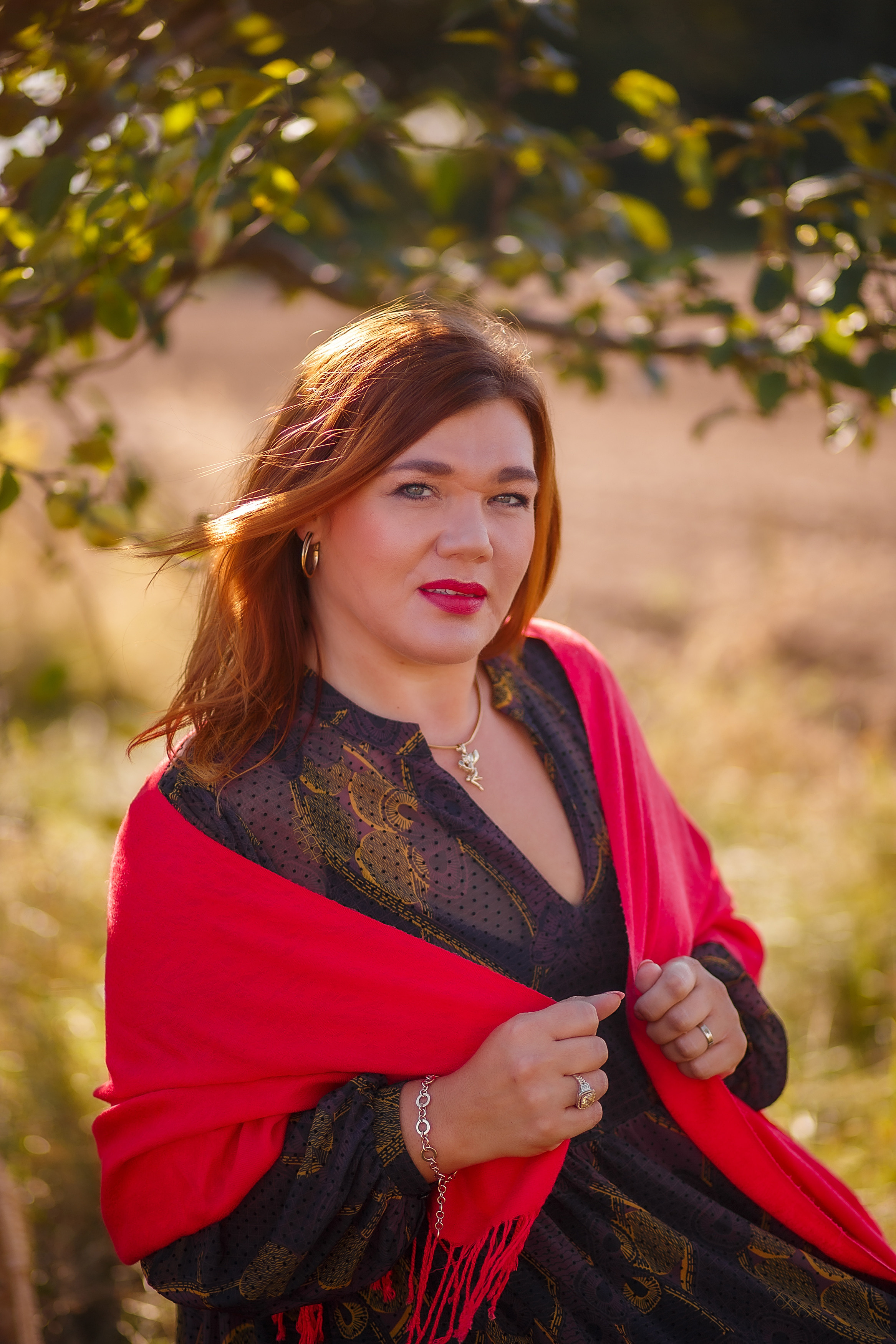 Индивидуальная фотосессия в Гамбурге недорого  Портретный фотограф. Elizaveta Romanova Fotografin in Hamburg