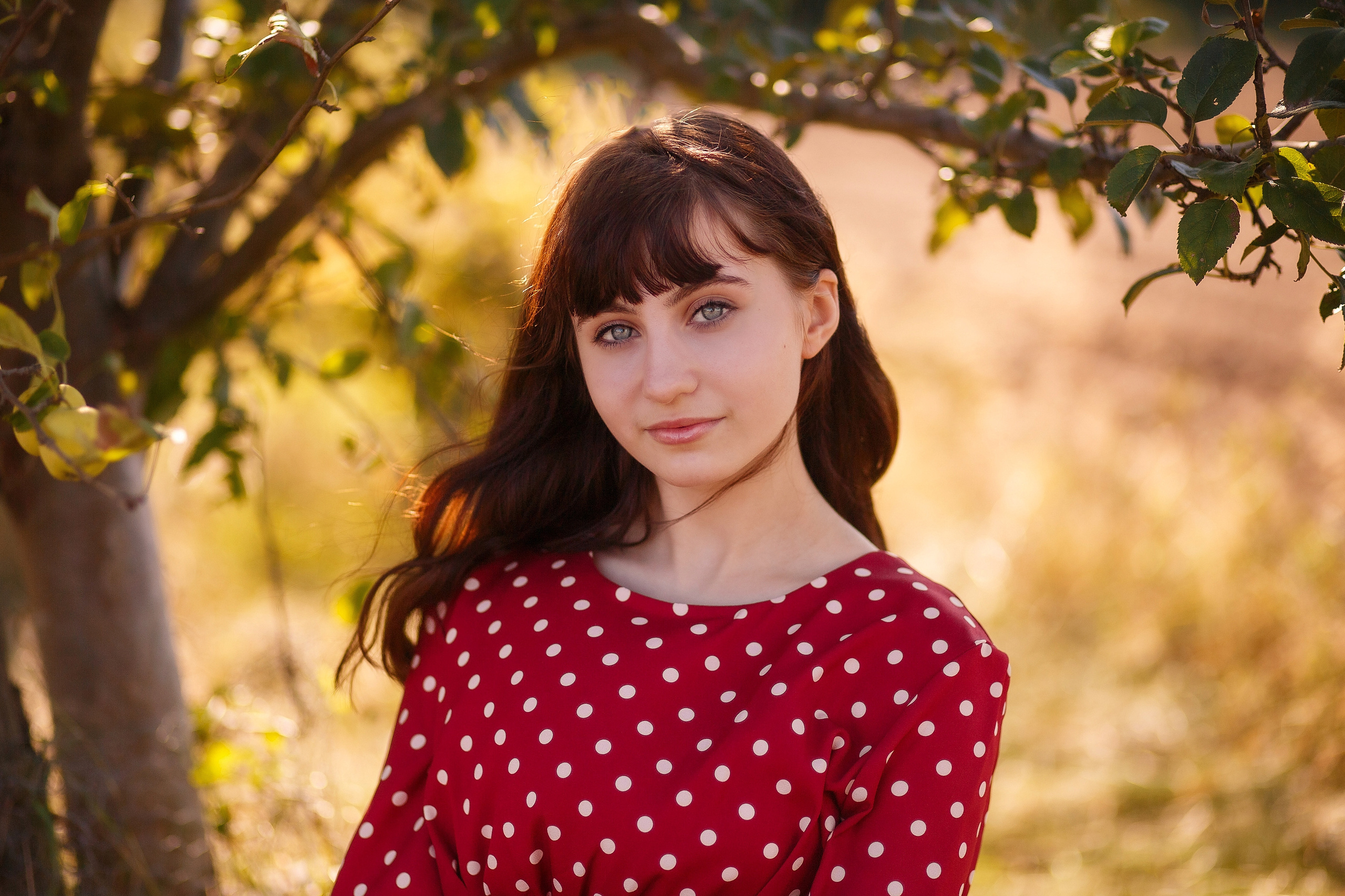 Индивидуальная фотосессия в Гамбурге недорого  Портретный фотограф. Elizaveta Romanova Fotografin in Hamburg