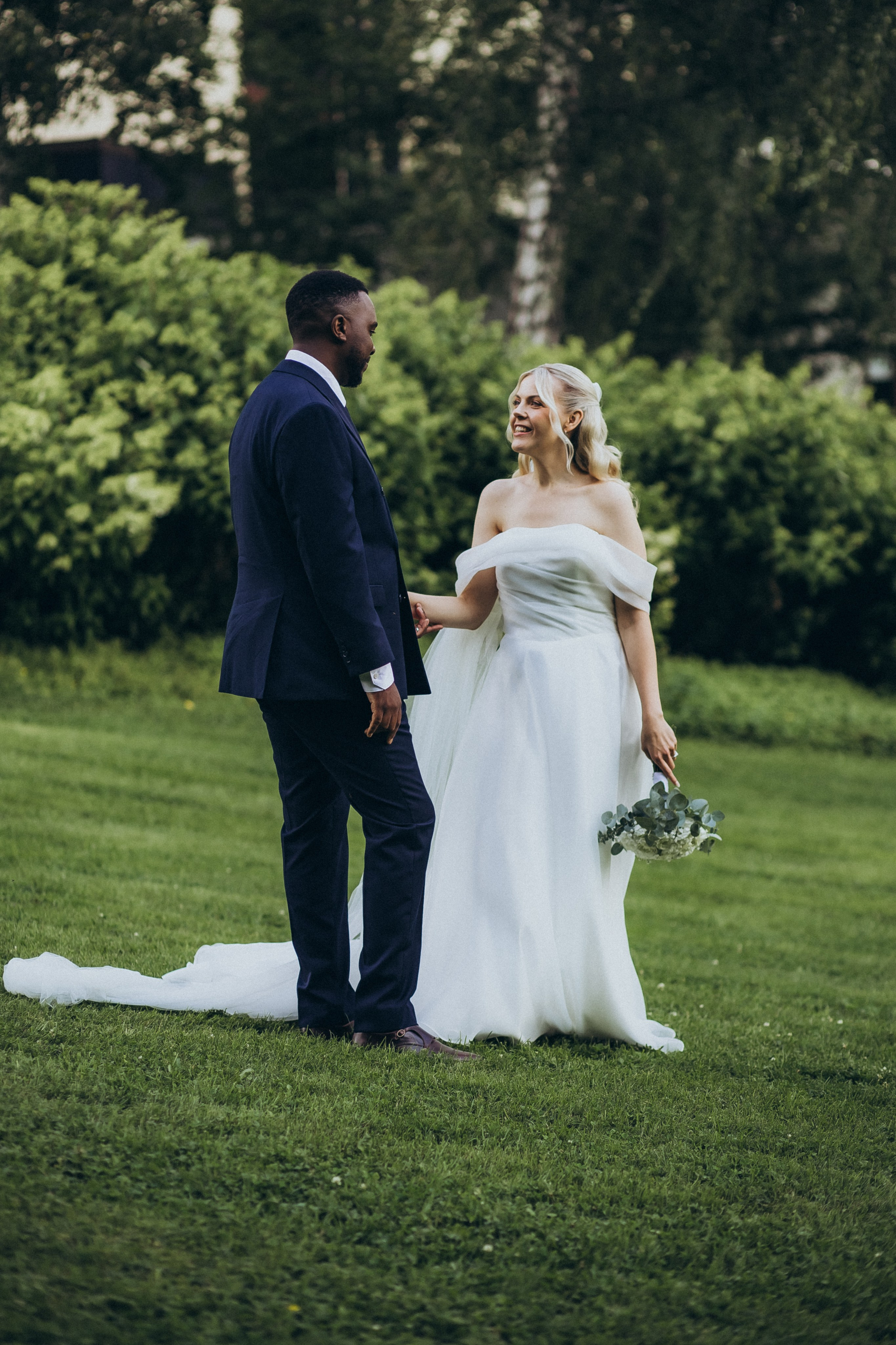H&B. Valokuvaaja Itä-Uudellamaalla Viktoria photography