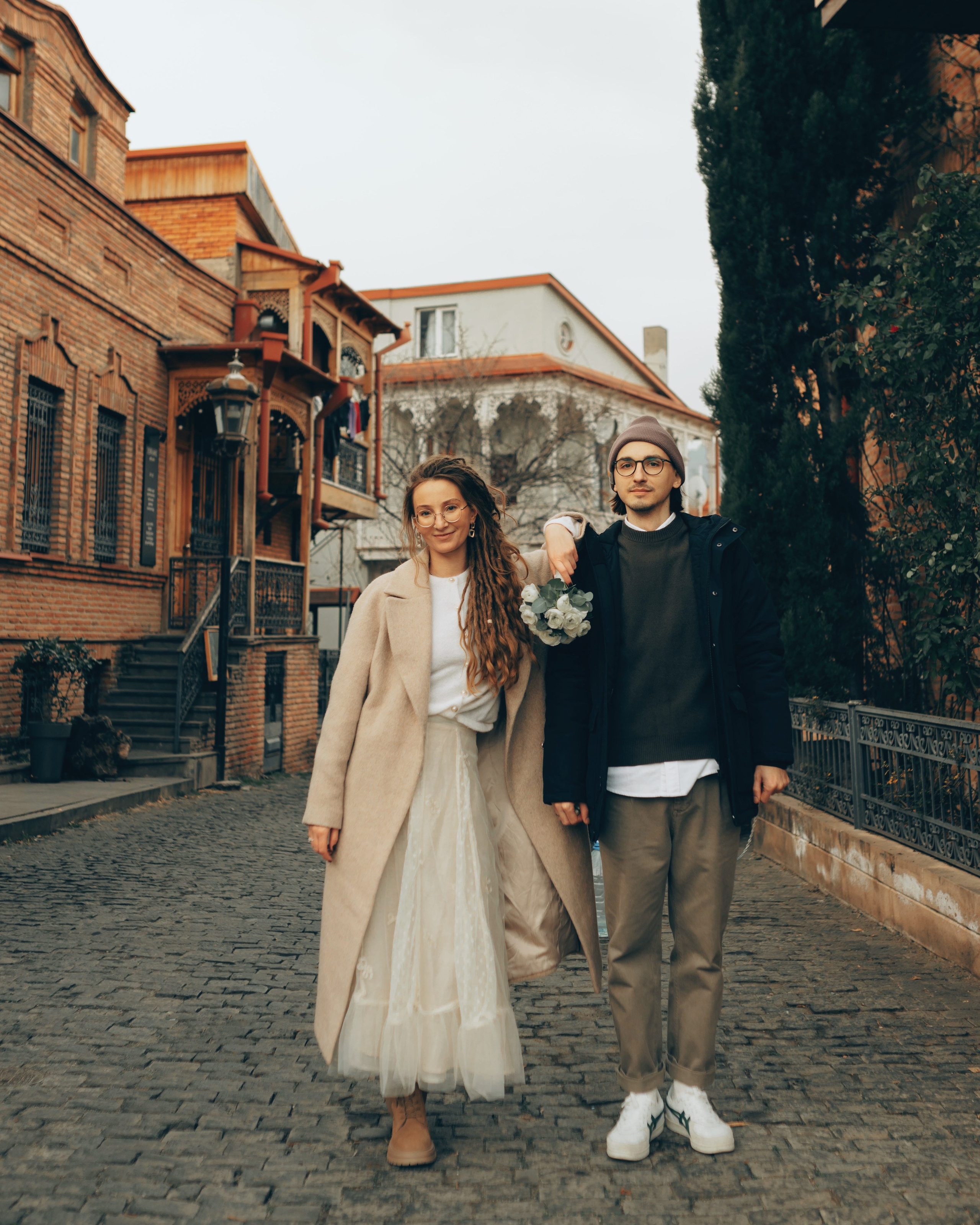 Wedding & lovestory. Mari tbilisi photographer Tbilisi Georgia