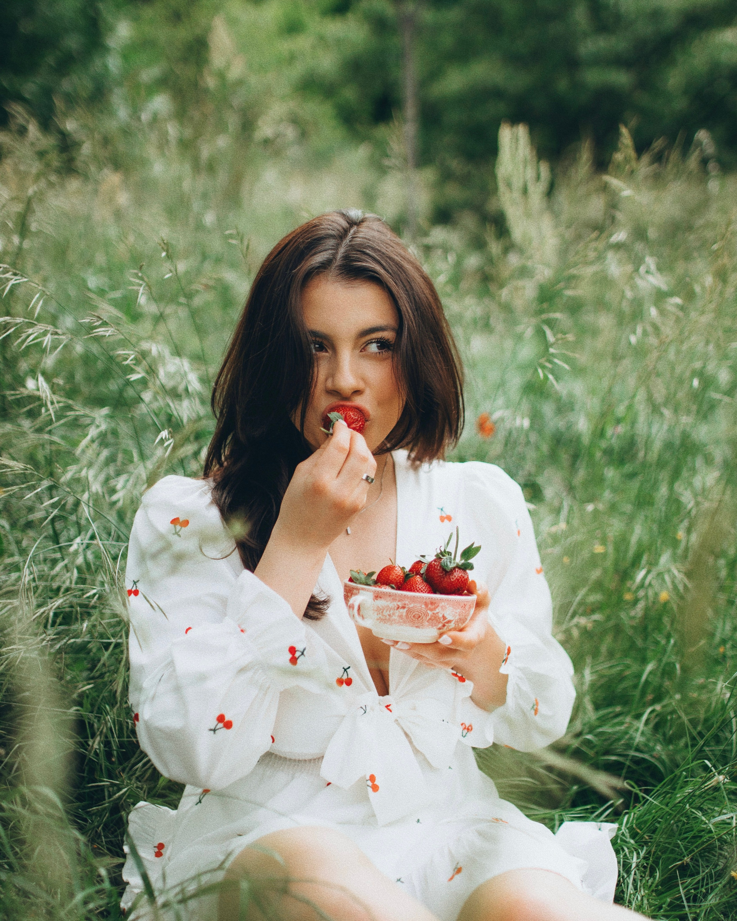 Individual portraits. Mari tbilisi photographer Tbilisi Georgia