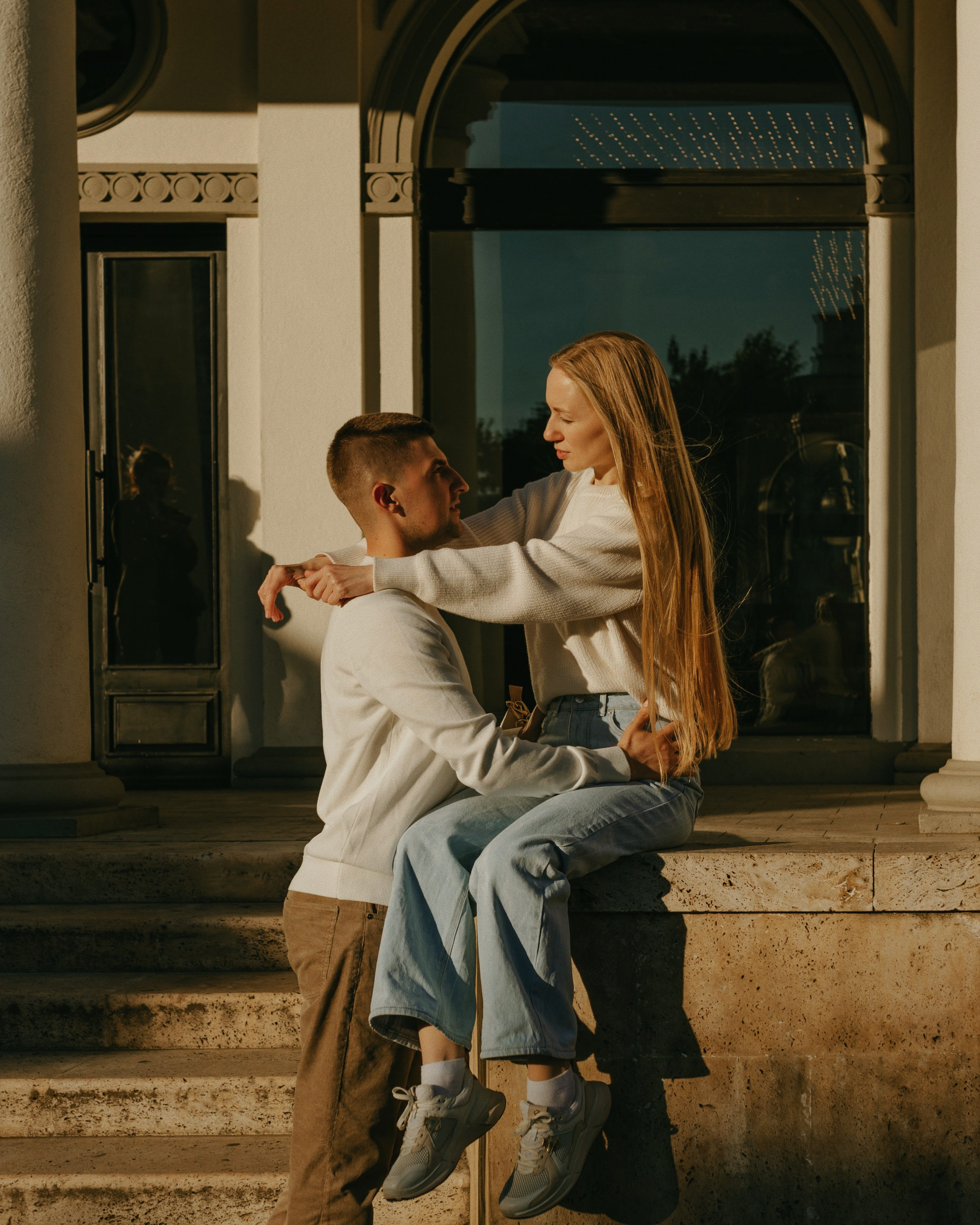 Wedding & lovestory. Mari tbilisi photographer Tbilisi Georgia