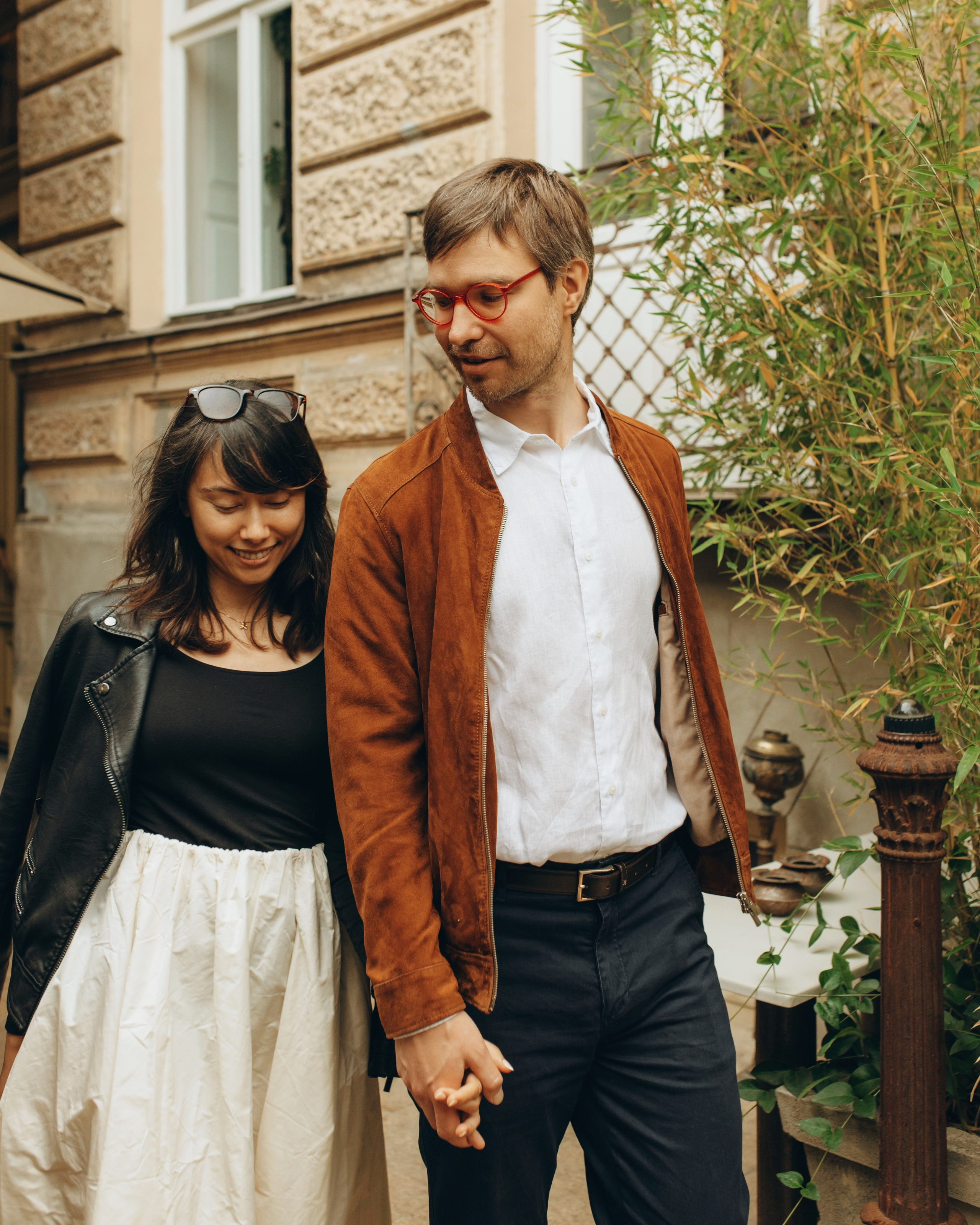 Wedding & lovestory. Mari tbilisi photographer Tbilisi Georgia