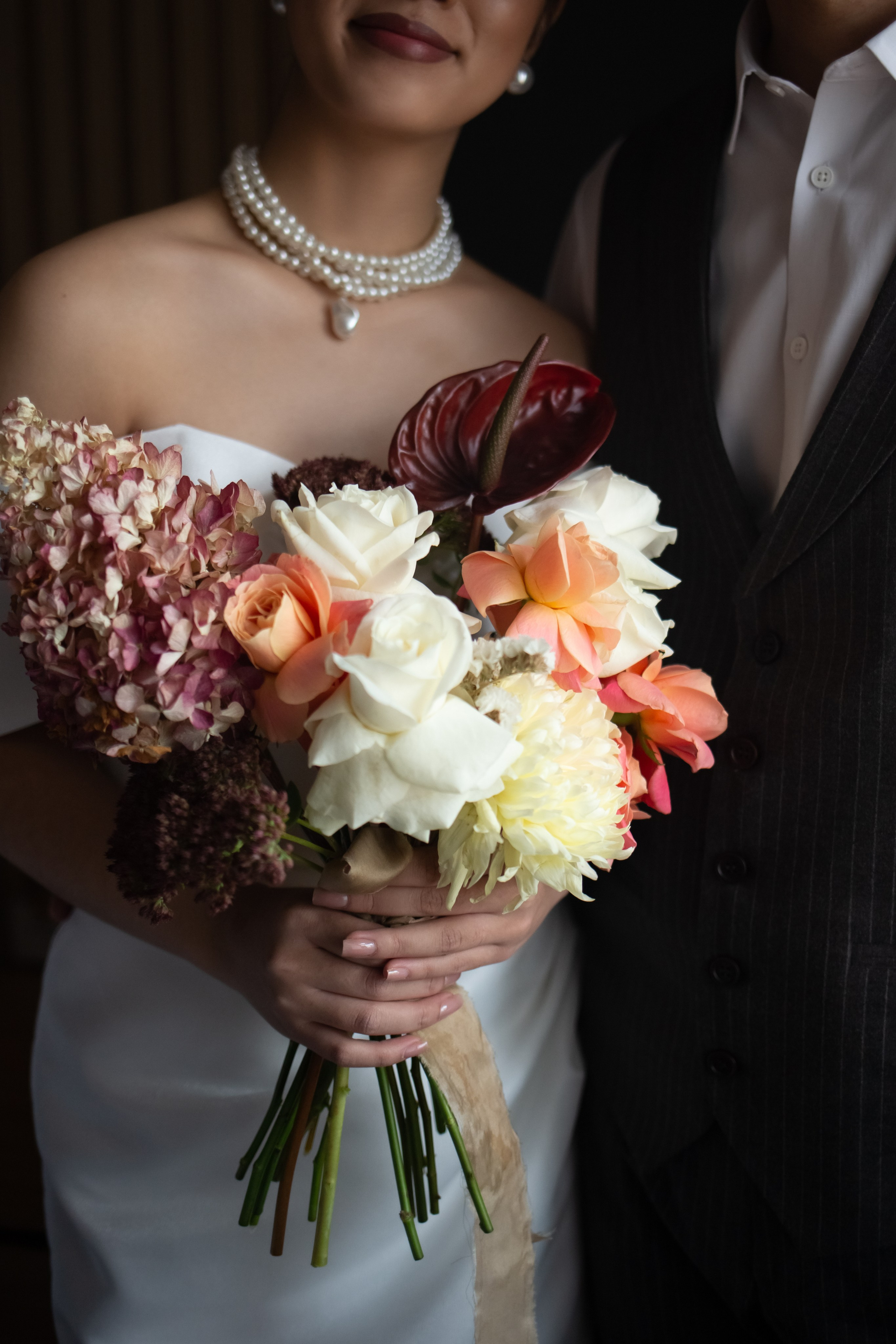 V+P. Профессиональный фотограф в Испании