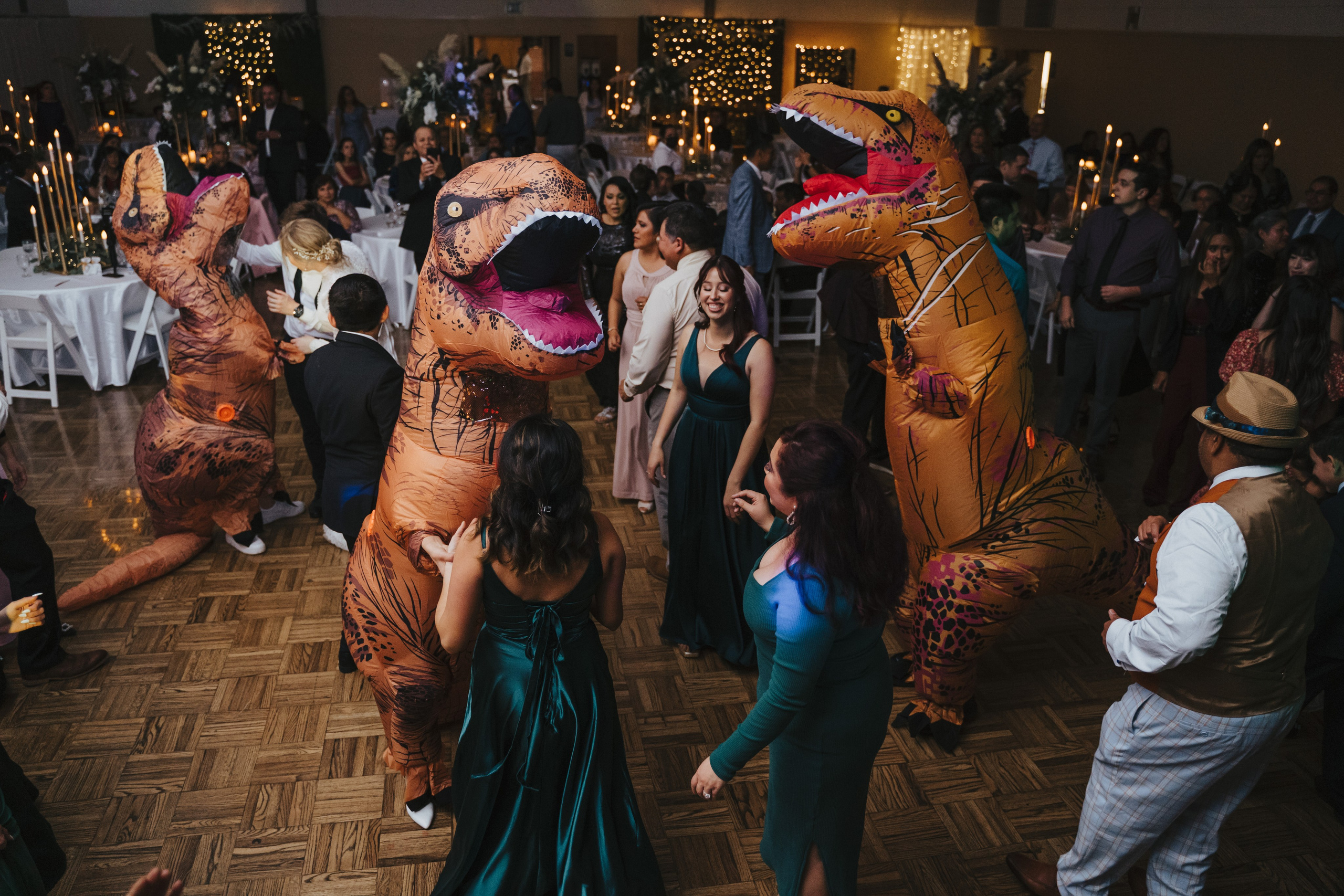 Visalia. Свадебный и семейный фотограф и видеограф в Калифорнии Сан-Франциско и Bay Area