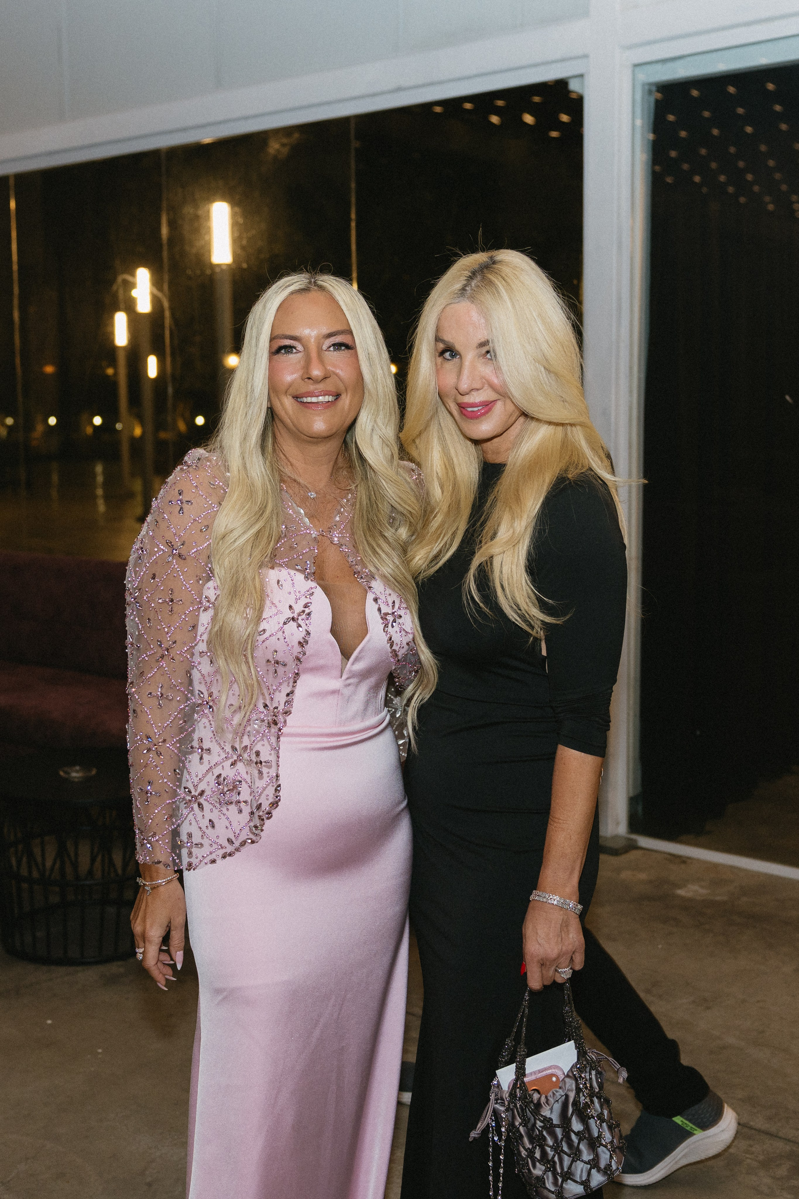 Events. Portrait & Event Photography | Israel | David Shafirov