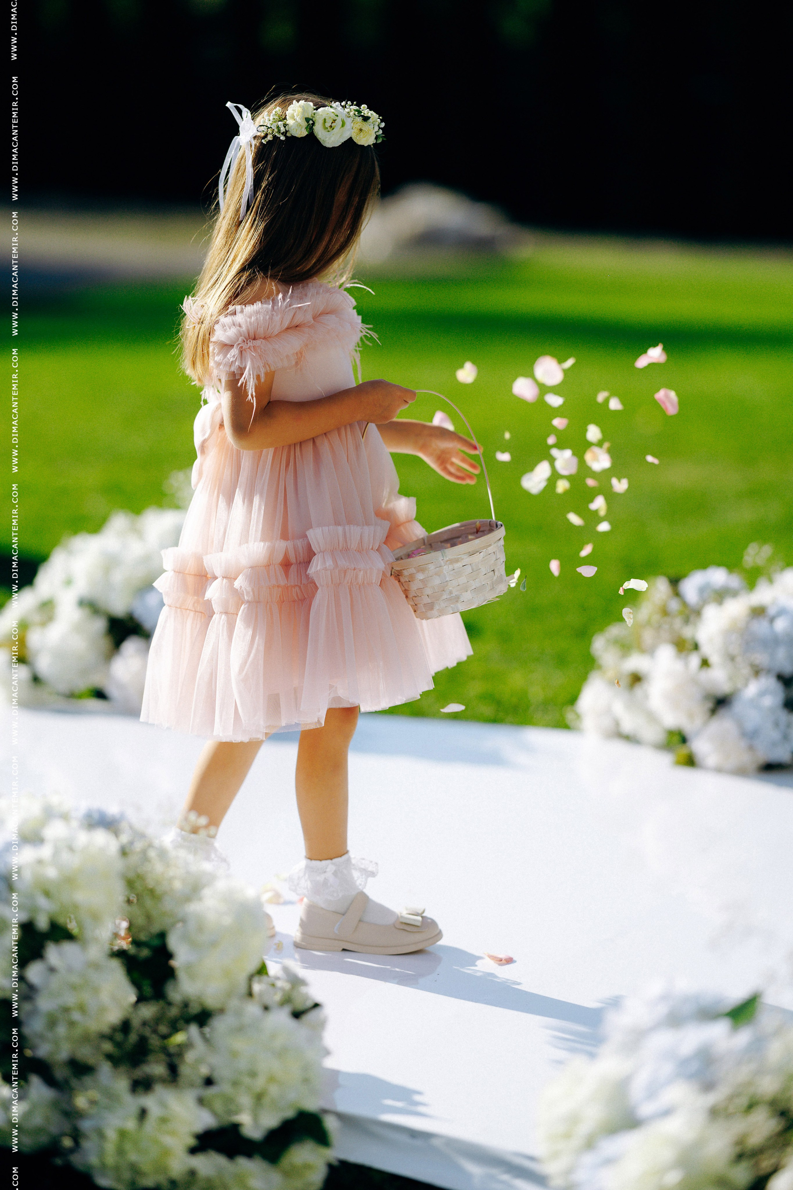 ION + DANA | VILA DRAGO. Fotograf de nuntă în Chisinau, Moldova. Poze și Video Comerciale