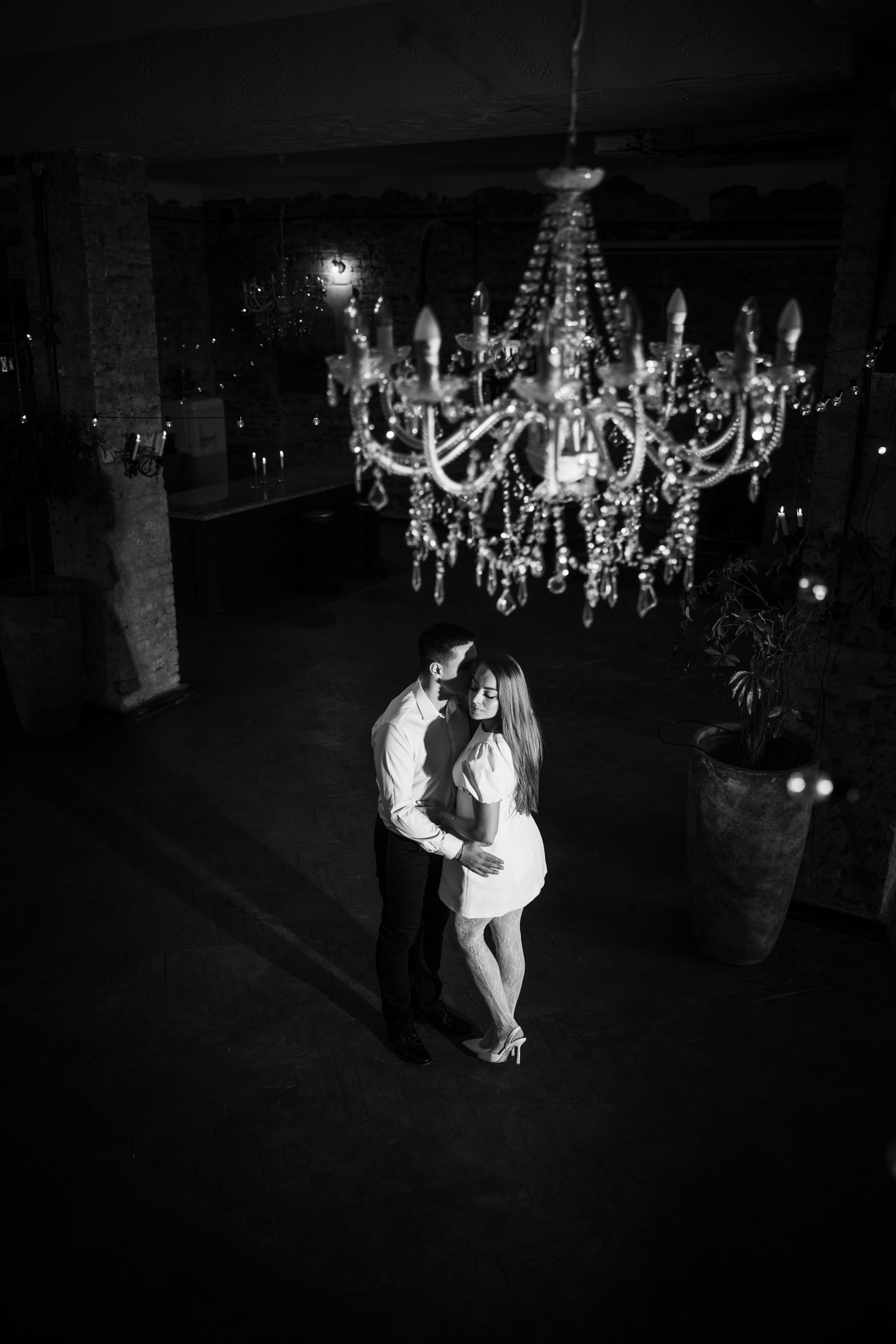 Ula&Michał. Fotograf Siedlce