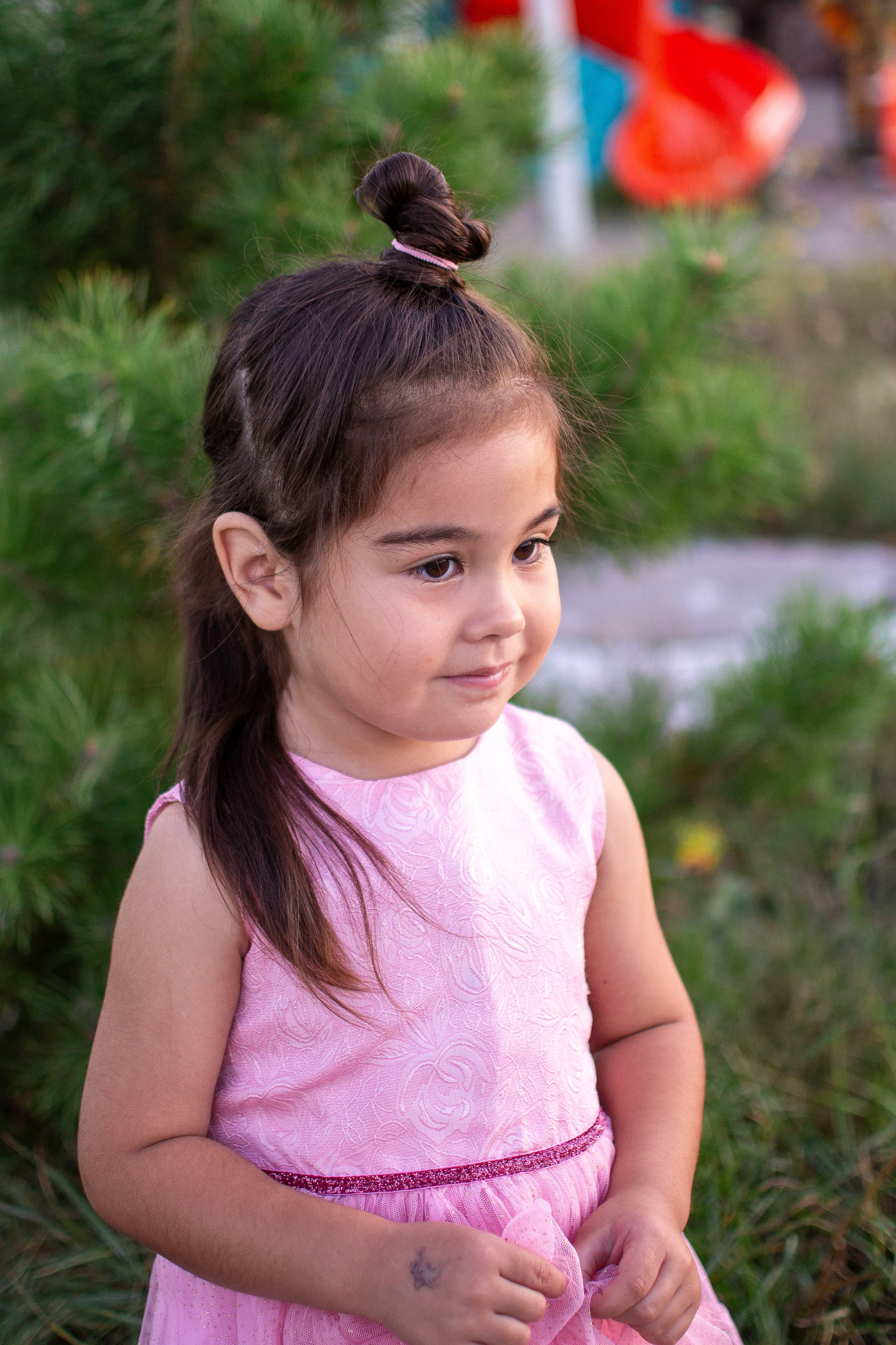 Семья. Фотограф новорожденных в Темиртау и Караганде Любовь Жукова newborn