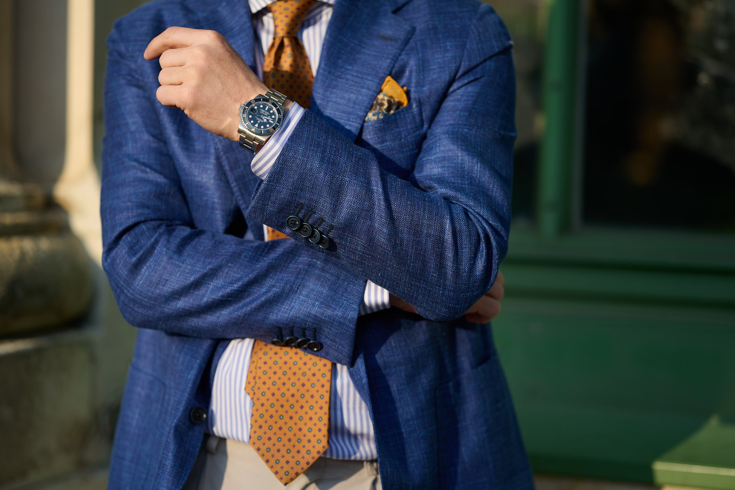 Bildbasierte Kampagnen. Studio Sartale